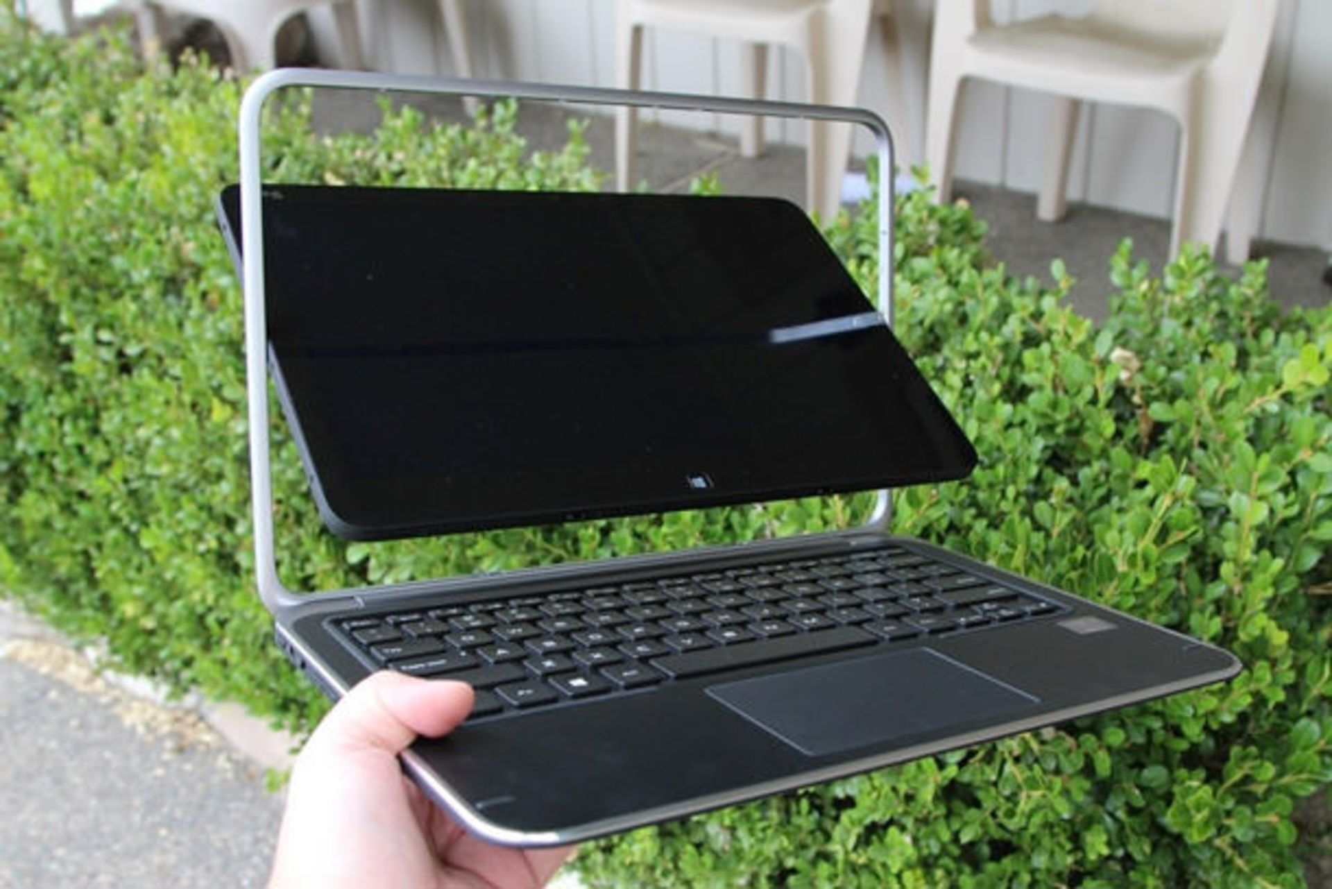 xps 12