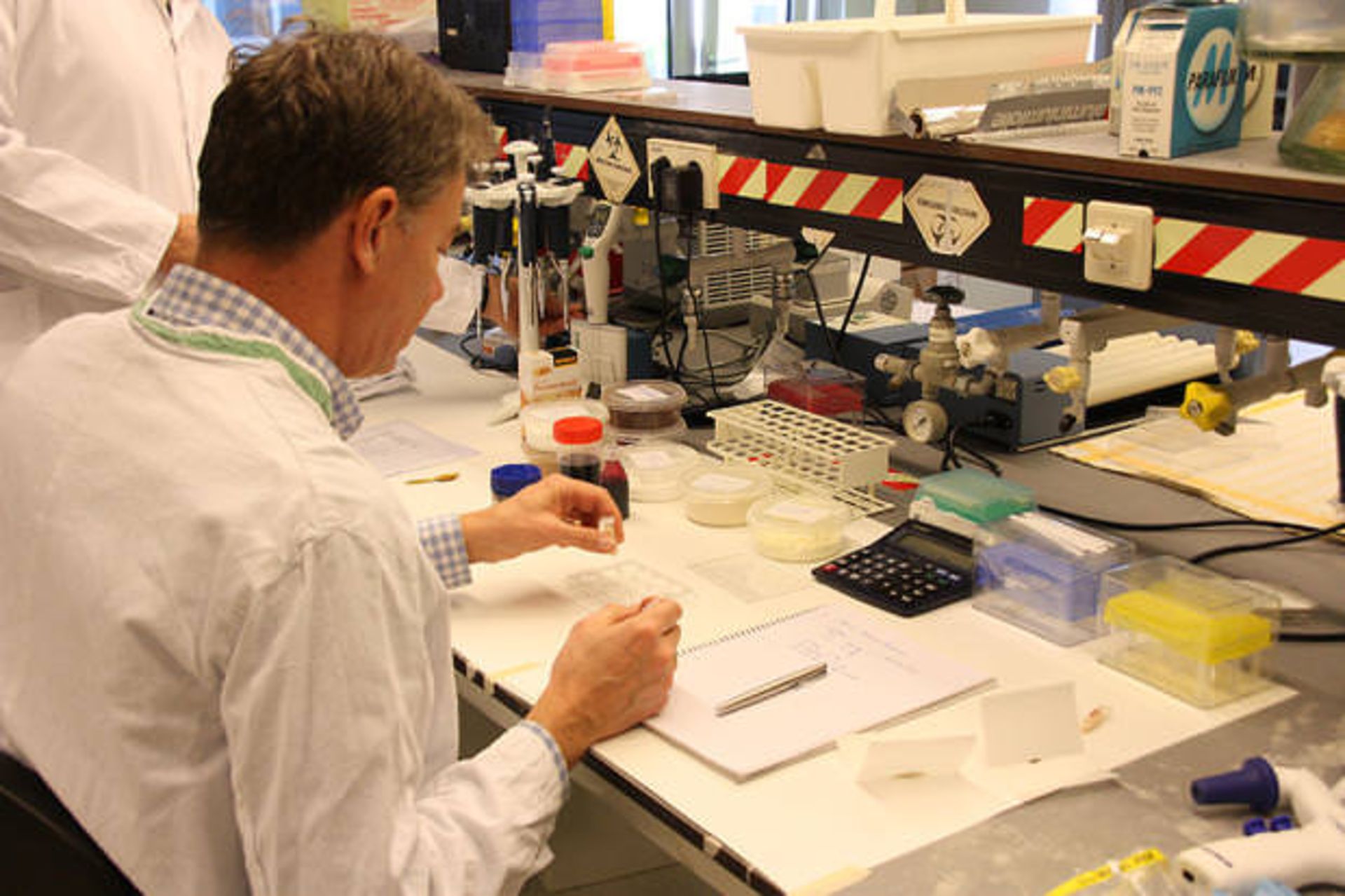 01LabVerstrate 600 620x413