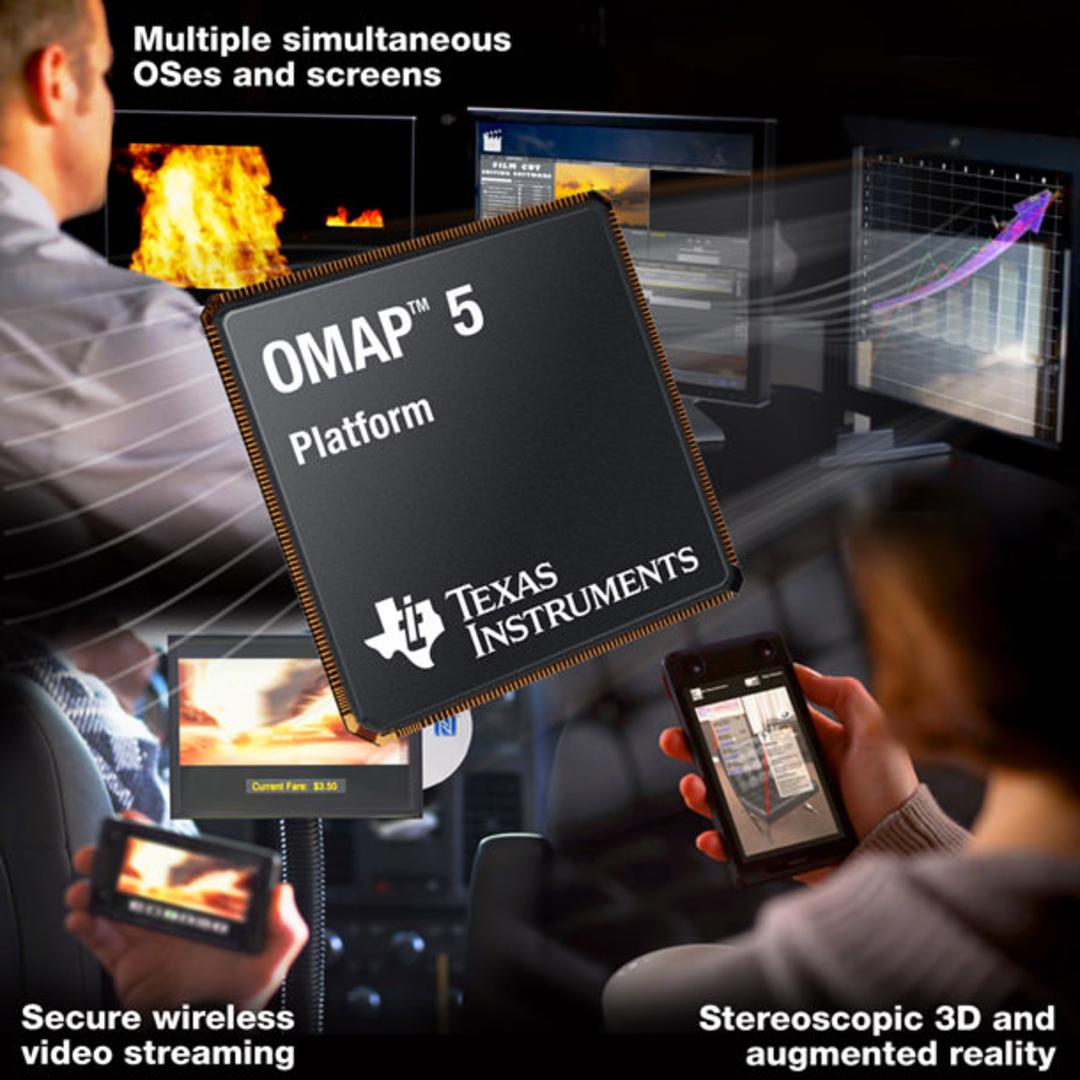 39161-hi-OMAP5 graphic