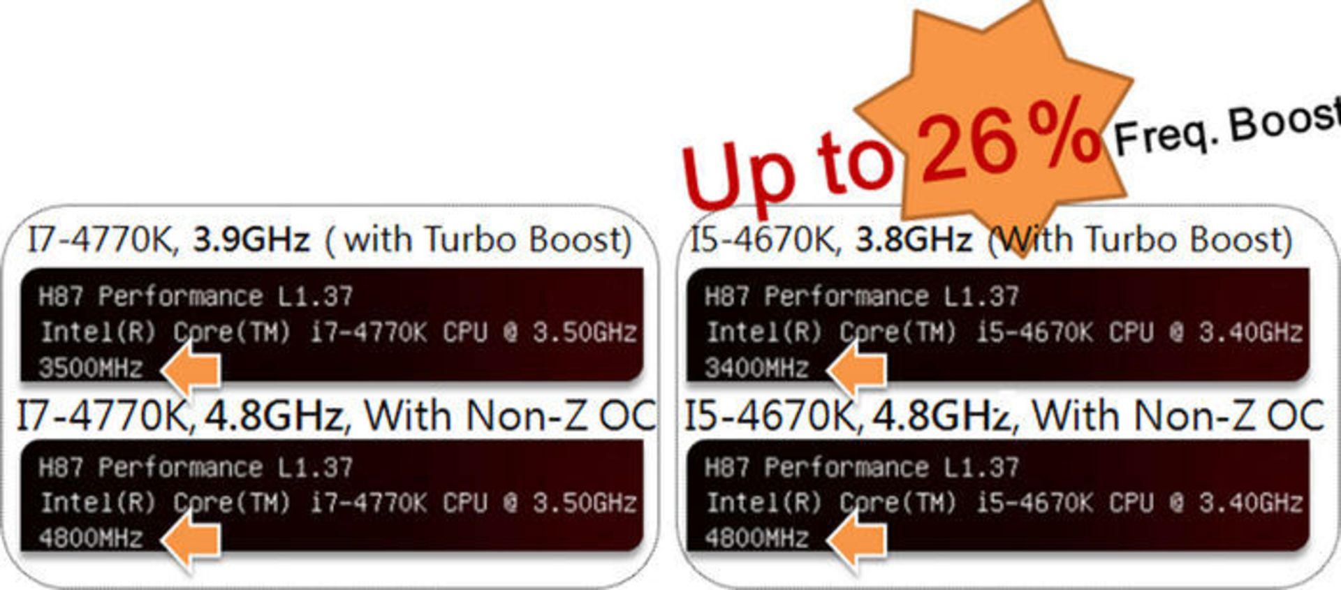 3asrock