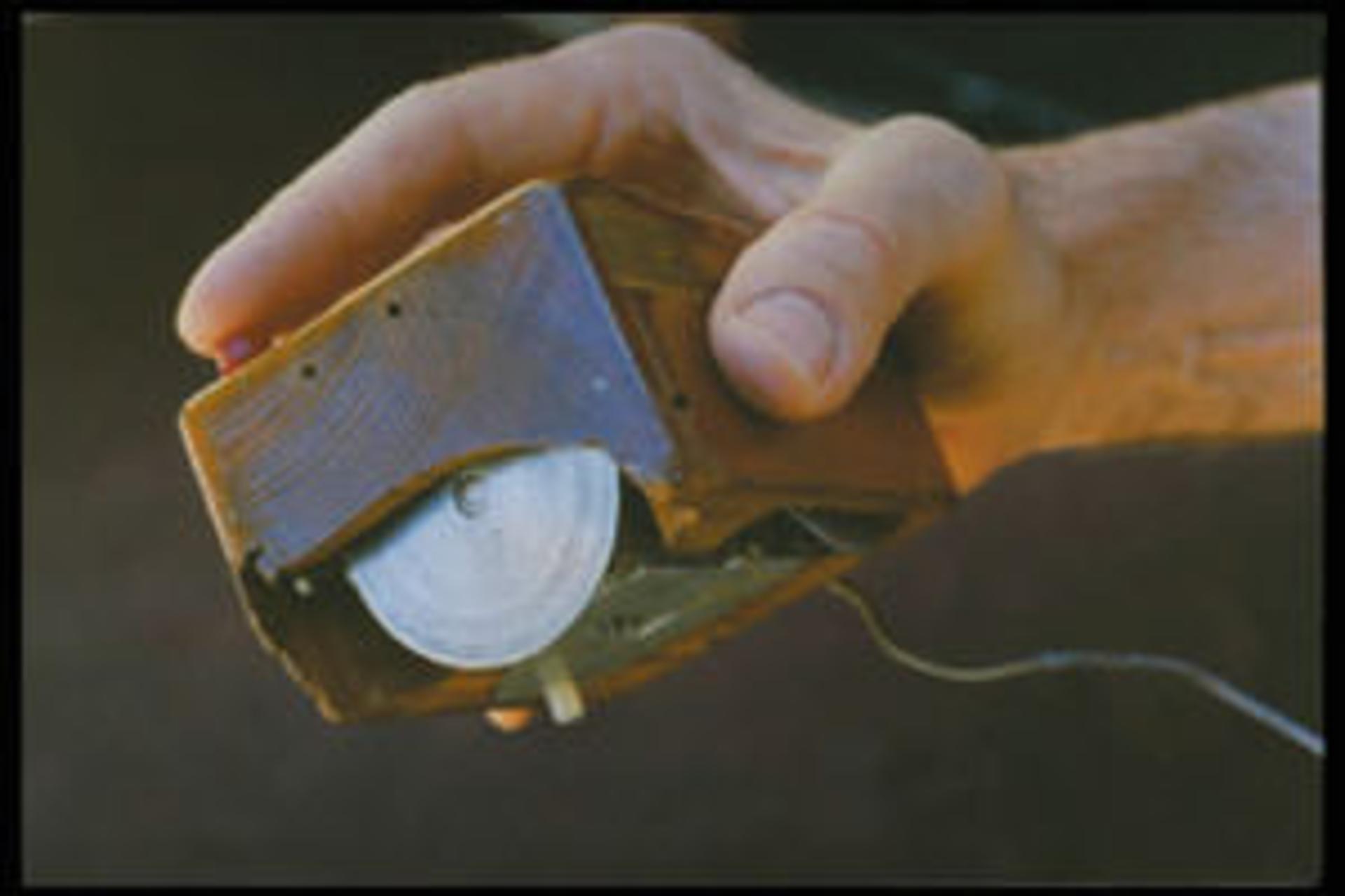 mouse_1