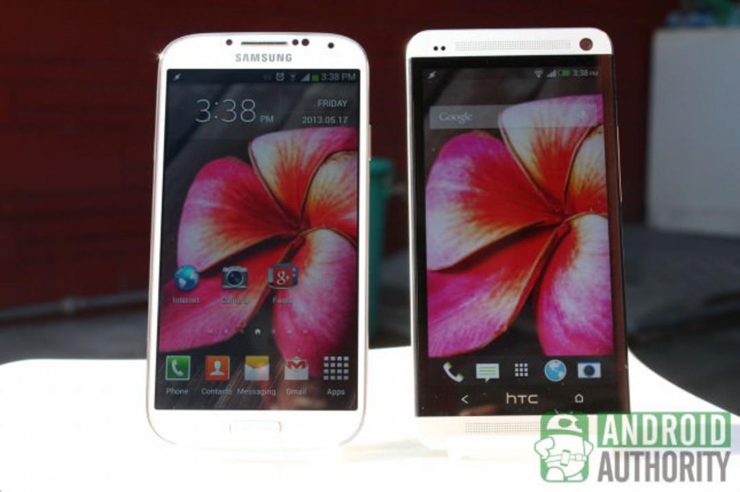 بررسی تلفن هوشمند Xperia M2 Aqua سونی