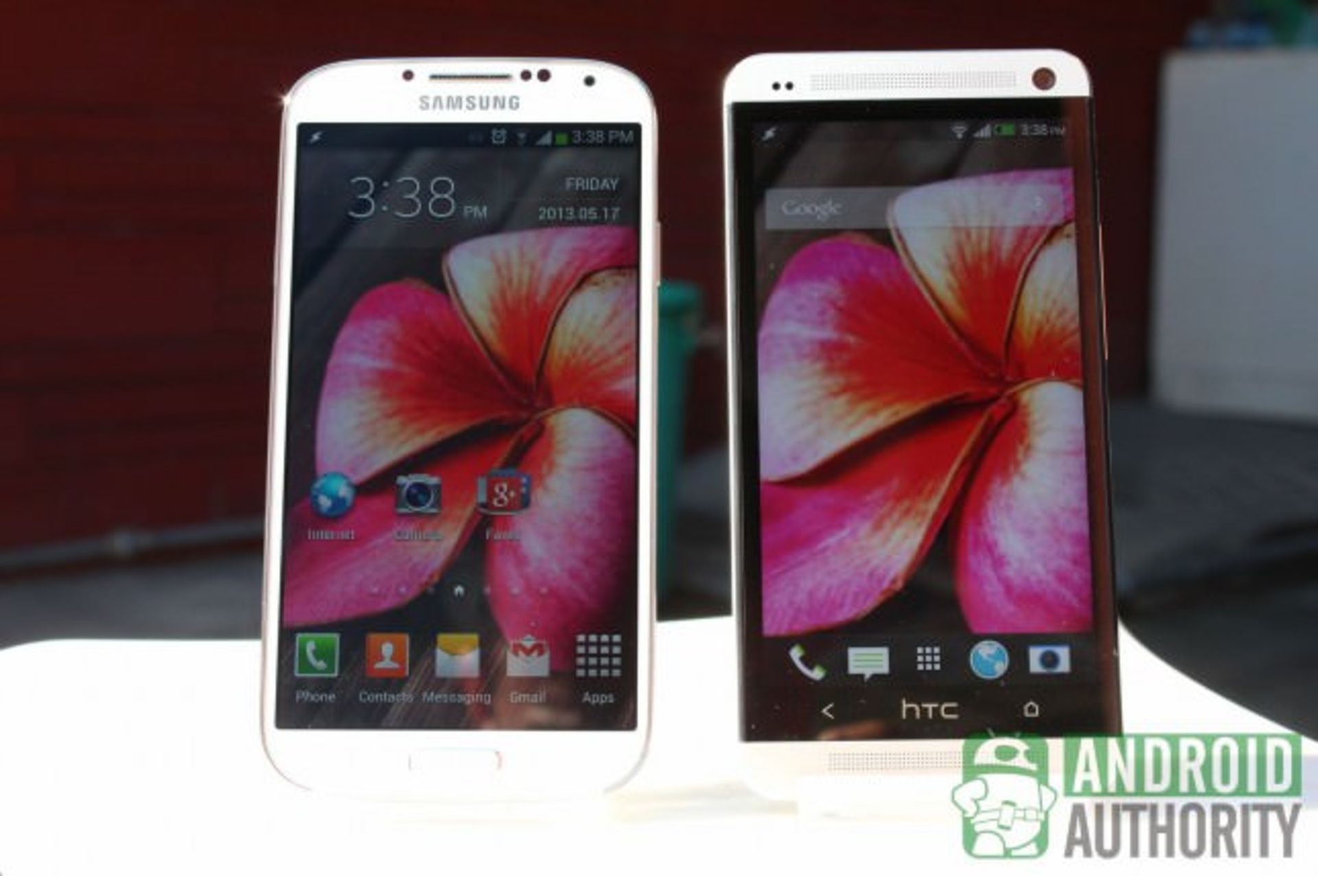 بررسی تلفن هوشمند Xperia M2 Aqua سونی
