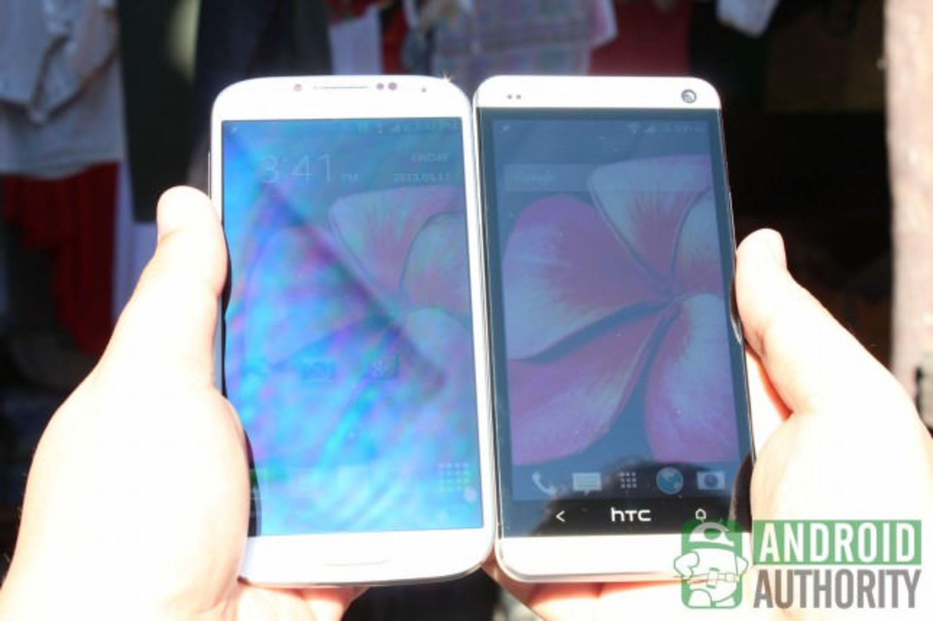 بررسی تلفن هوشمند Xperia M2 Aqua سونی