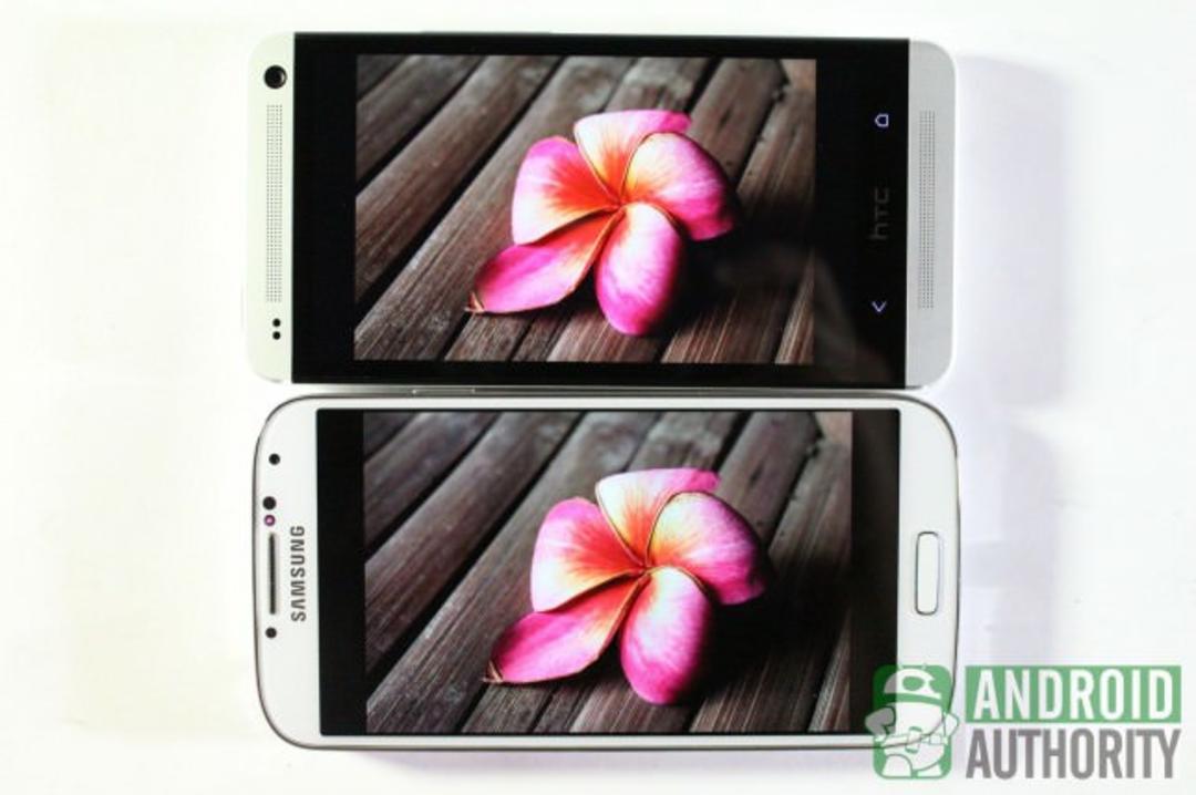 بررسی تلفن هوشمند Xperia M2 Aqua سونی