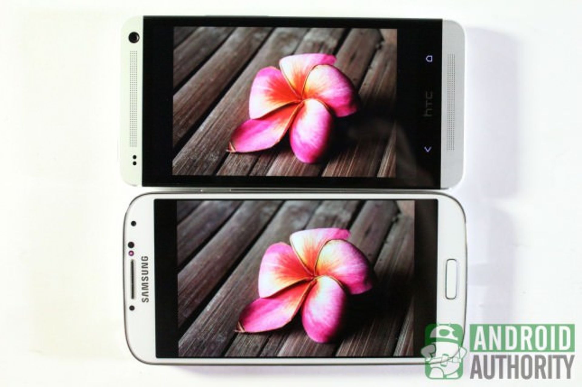 بررسی تلفن هوشمند Xperia M2 Aqua سونی