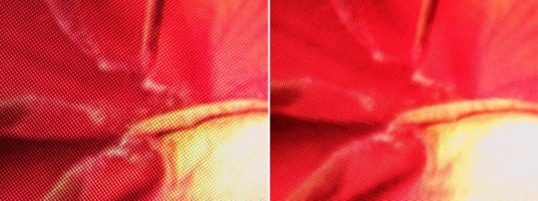 بررسی تلفن هوشمند Xperia M2 Aqua سونی