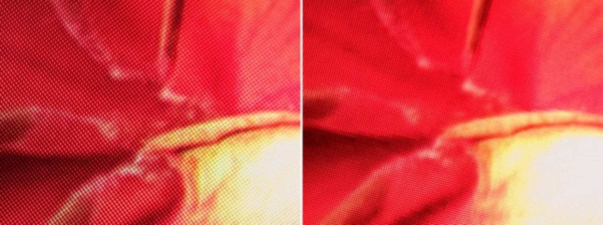 بررسی تلفن هوشمند Xperia M2 Aqua سونی