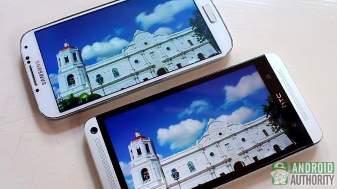 بررسی تلفن هوشمند Xperia M2 Aqua سونی