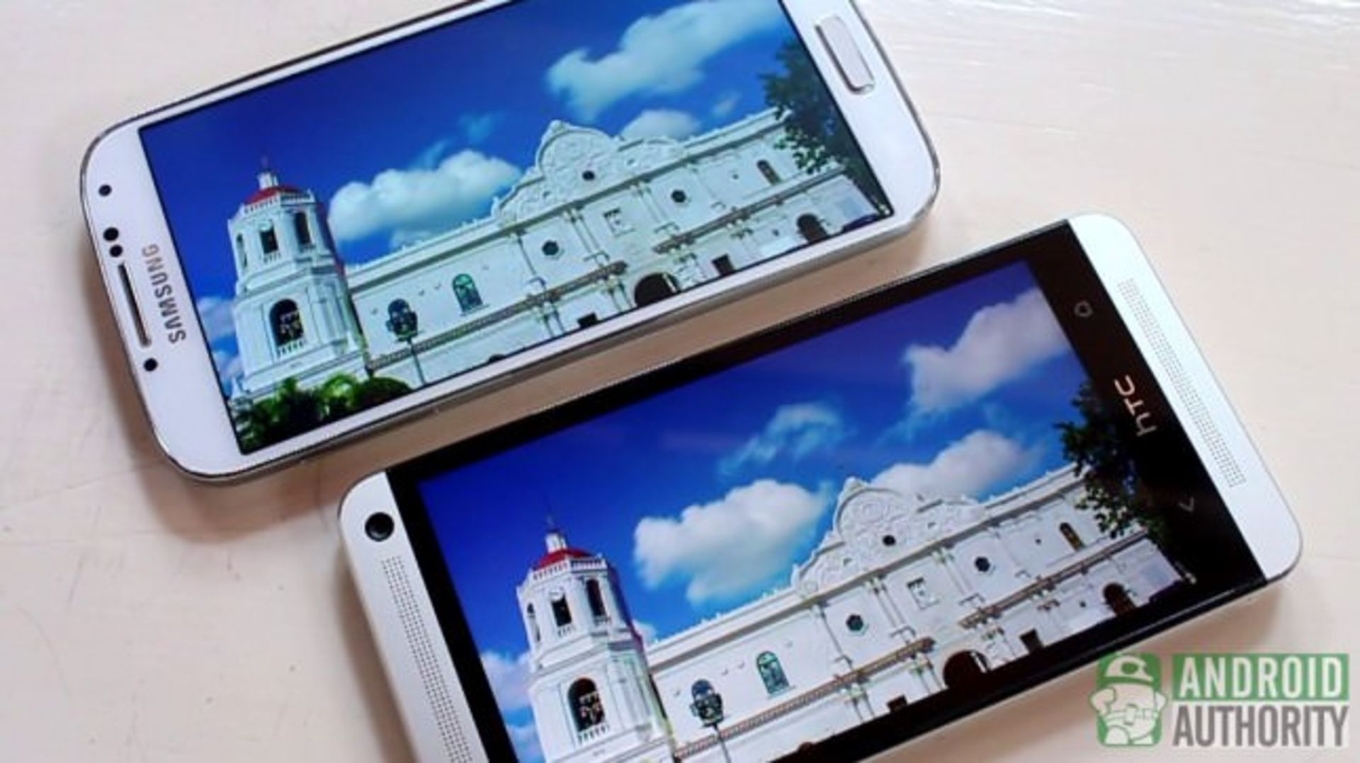 بررسی تلفن هوشمند Xperia M2 Aqua سونی