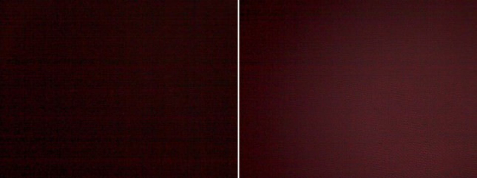 بررسی تلفن هوشمند Xperia M2 Aqua سونی