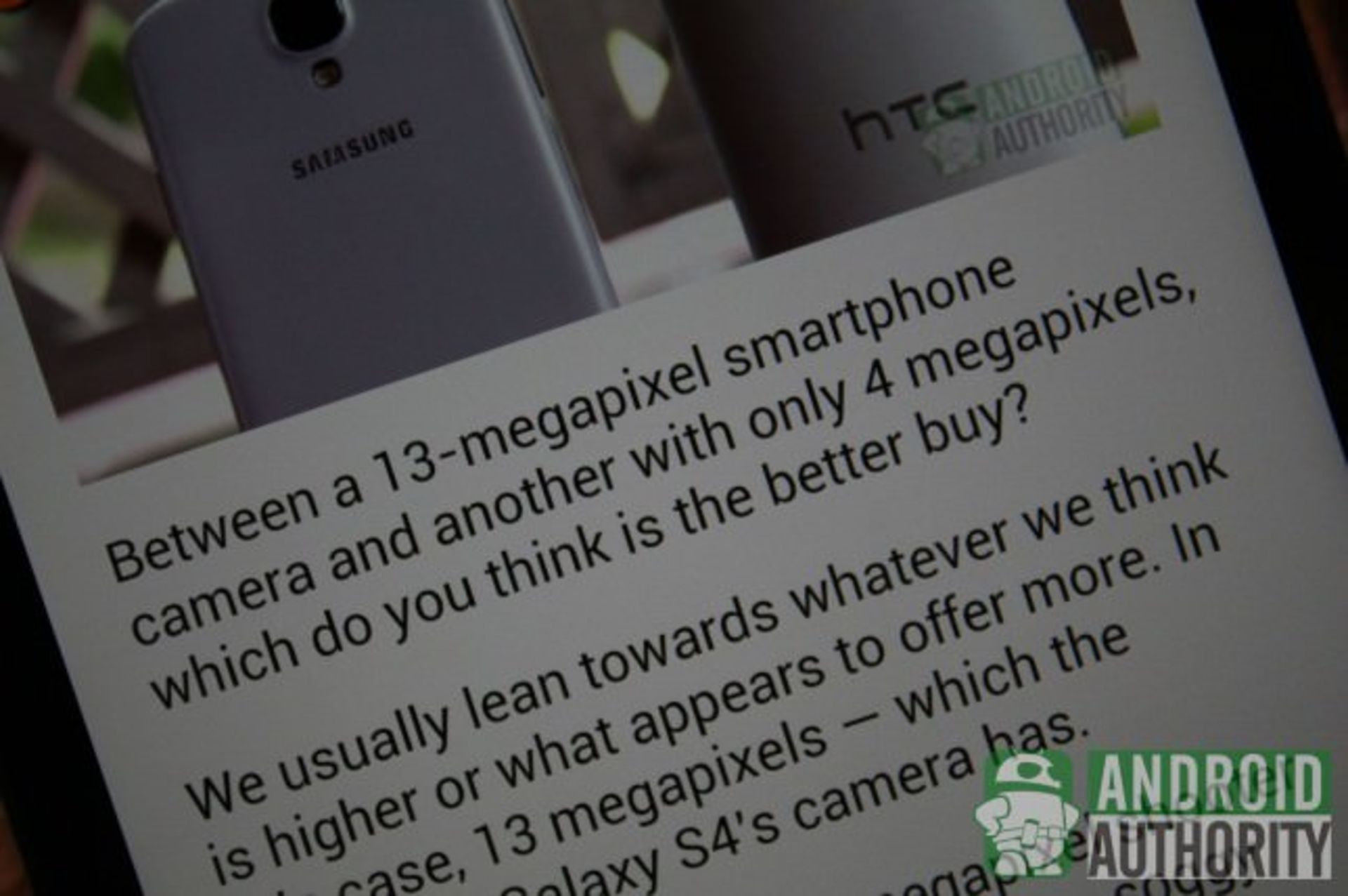 بررسی تلفن هوشمند Xperia M2 Aqua سونی