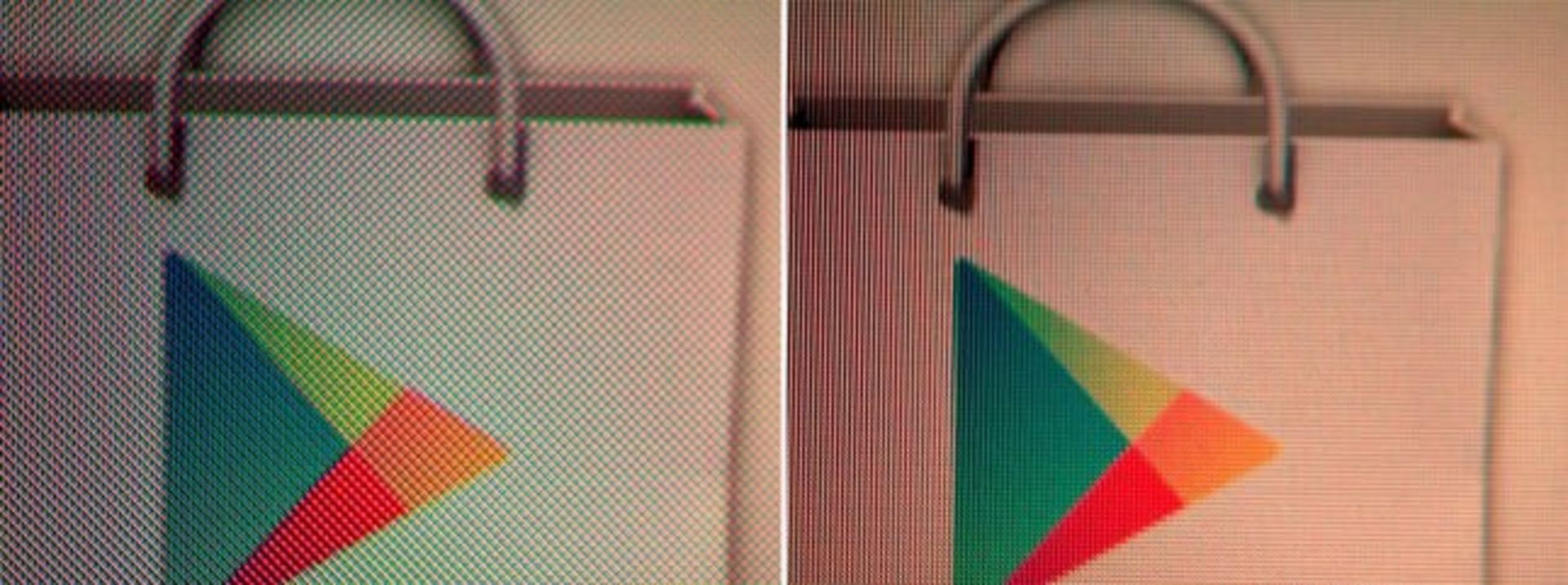 بررسی تلفن هوشمند Xperia M2 Aqua سونی