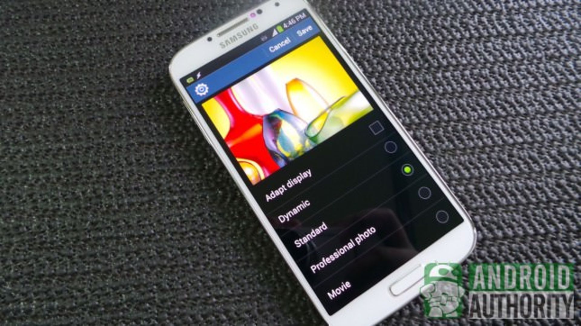 بررسی تلفن هوشمند Xperia M2 Aqua سونی