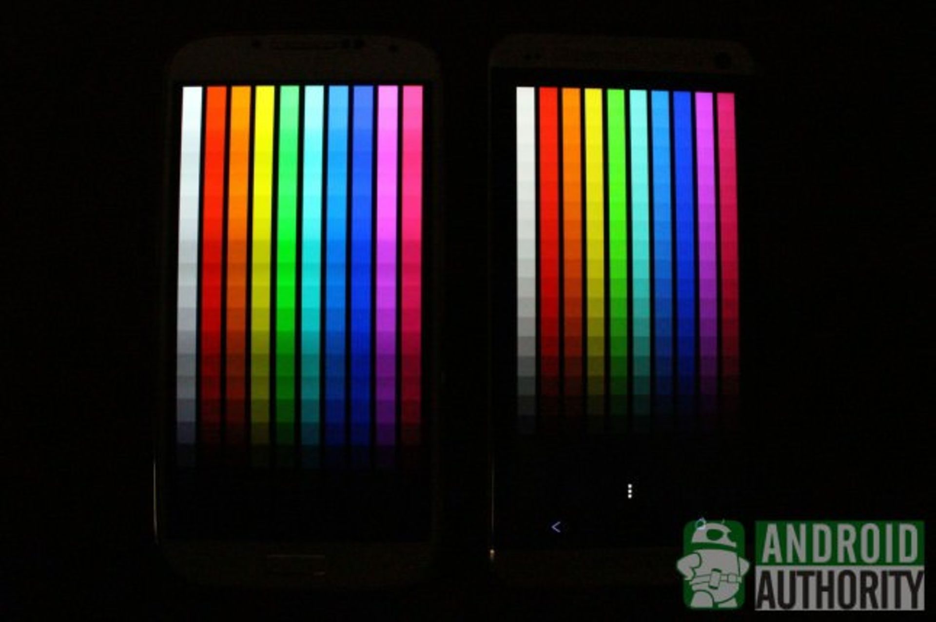 بررسی تلفن هوشمند Xperia M2 Aqua سونی