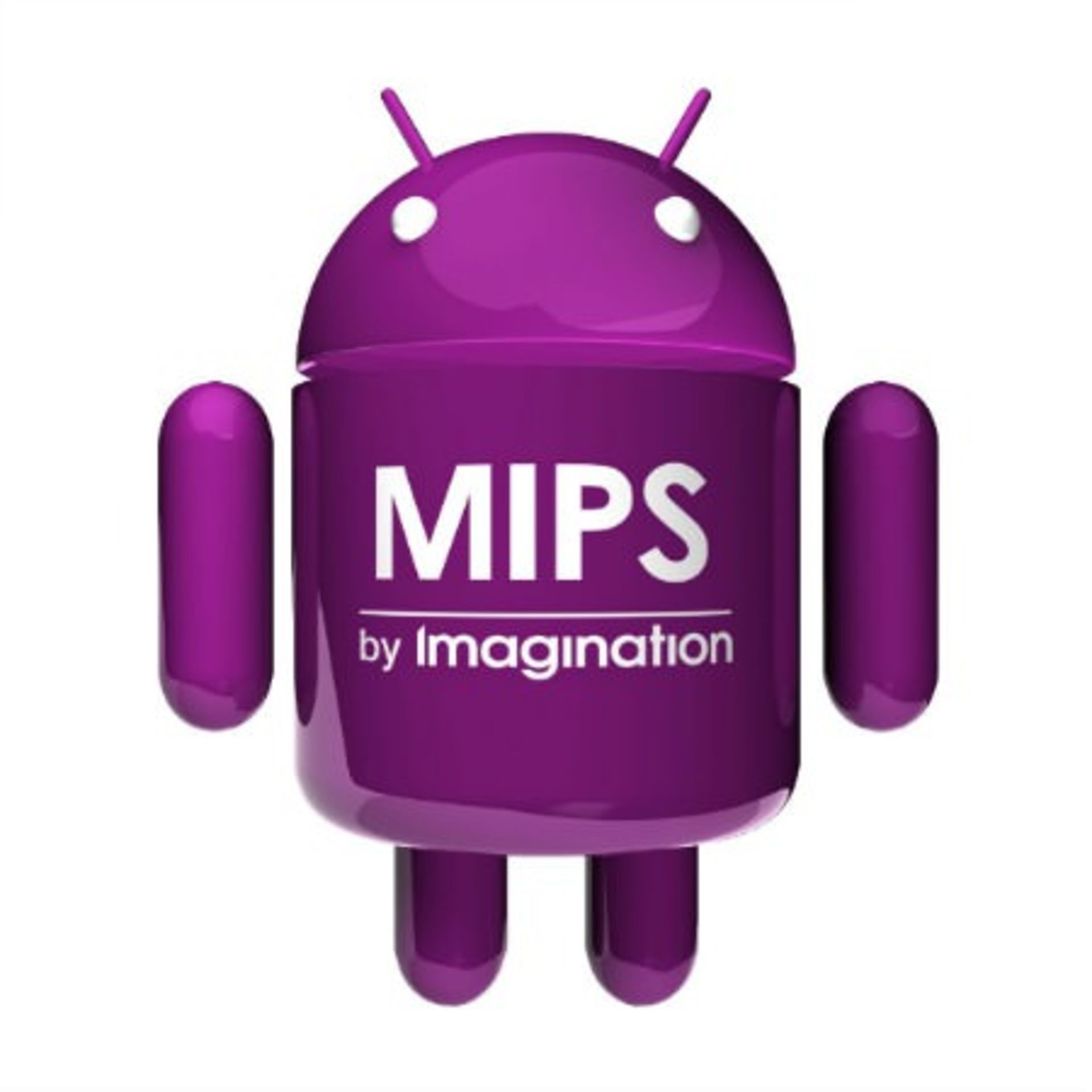MIPS-02