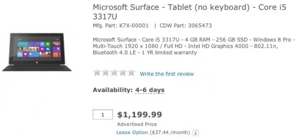 Screen-Shot-2013-07-01-at-2.04.42-PM-580x268