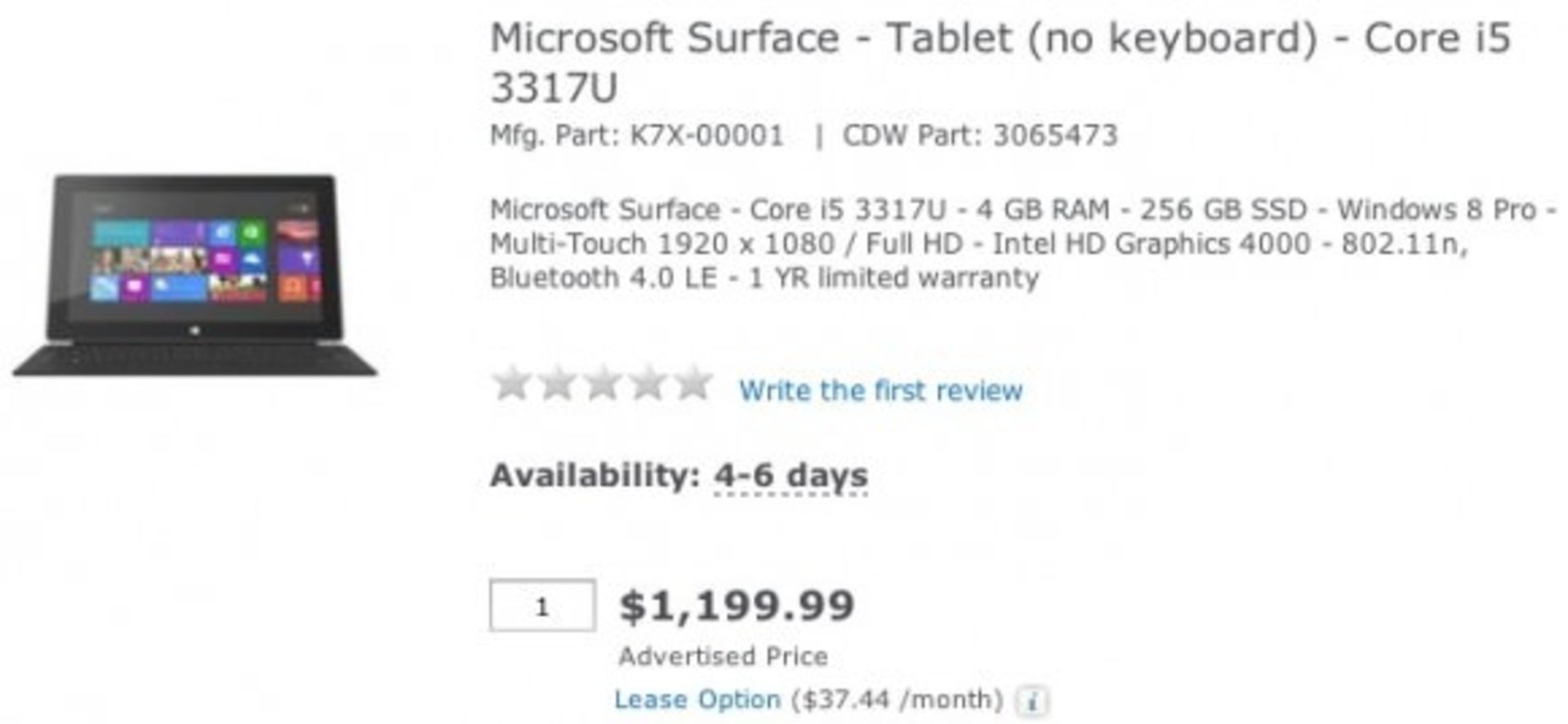Screen-Shot-2013-07-01-at-2.04.42-PM-580x268