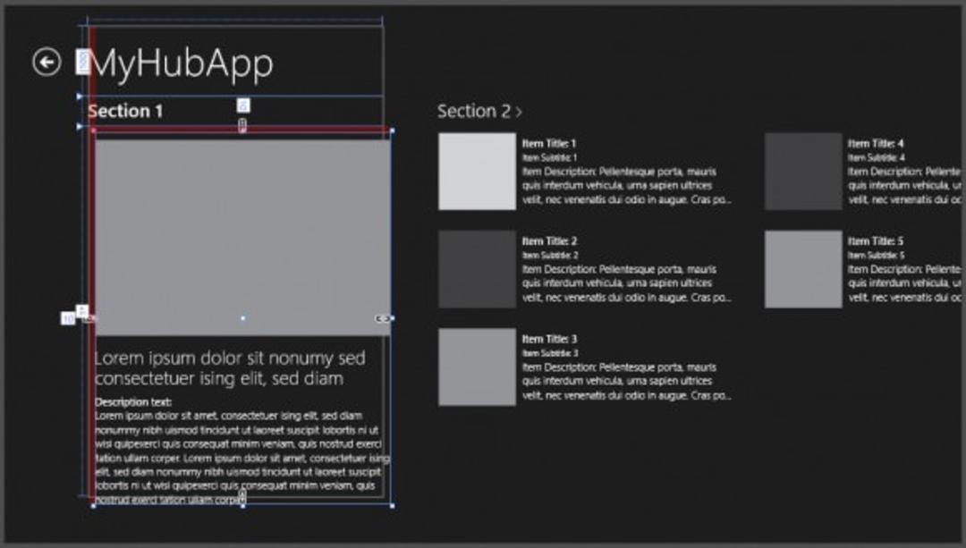 VS20131