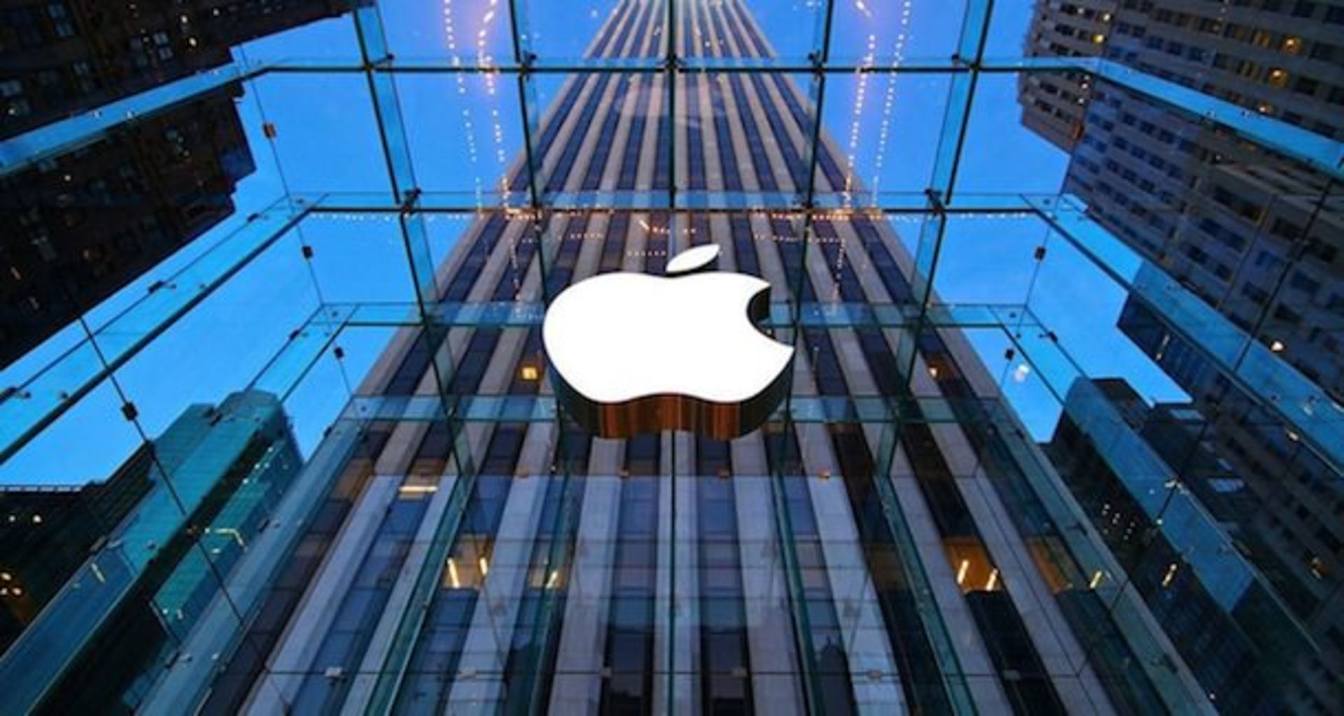 apple-store-5th