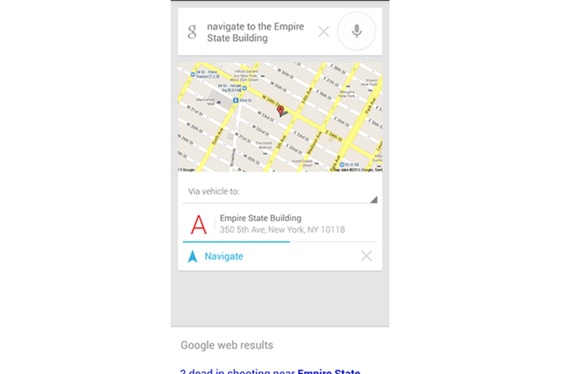 google-now-navigate02