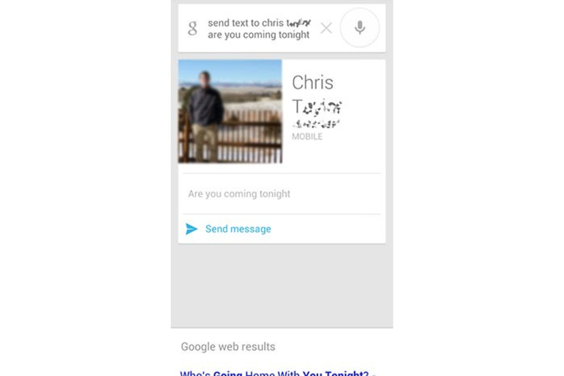 google-now-text