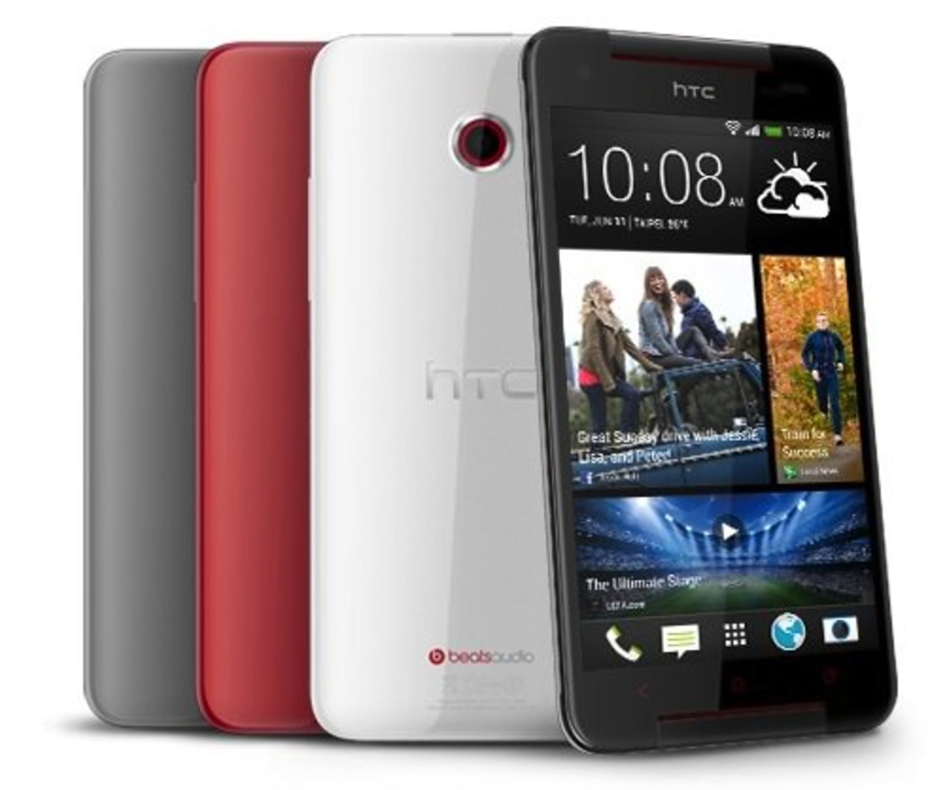 htc butterfly s 4-copy