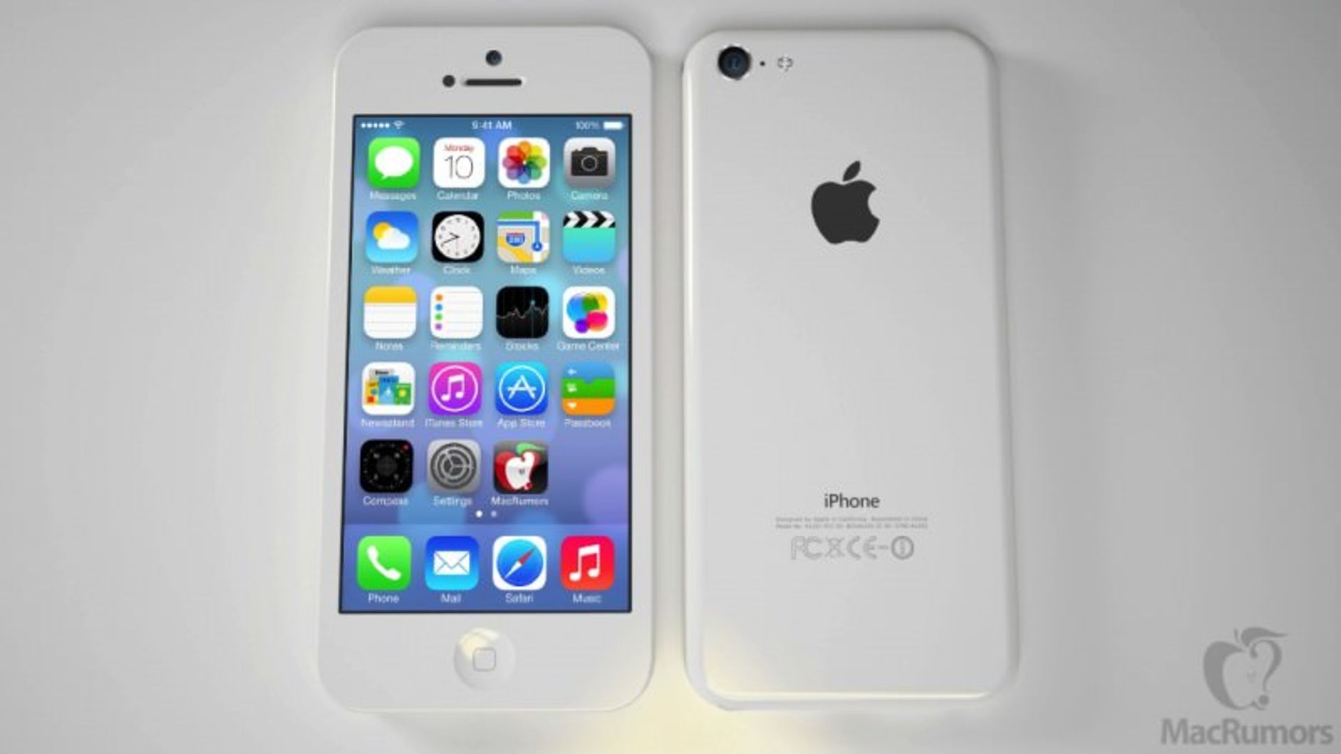 low cost iphone render white-800x450