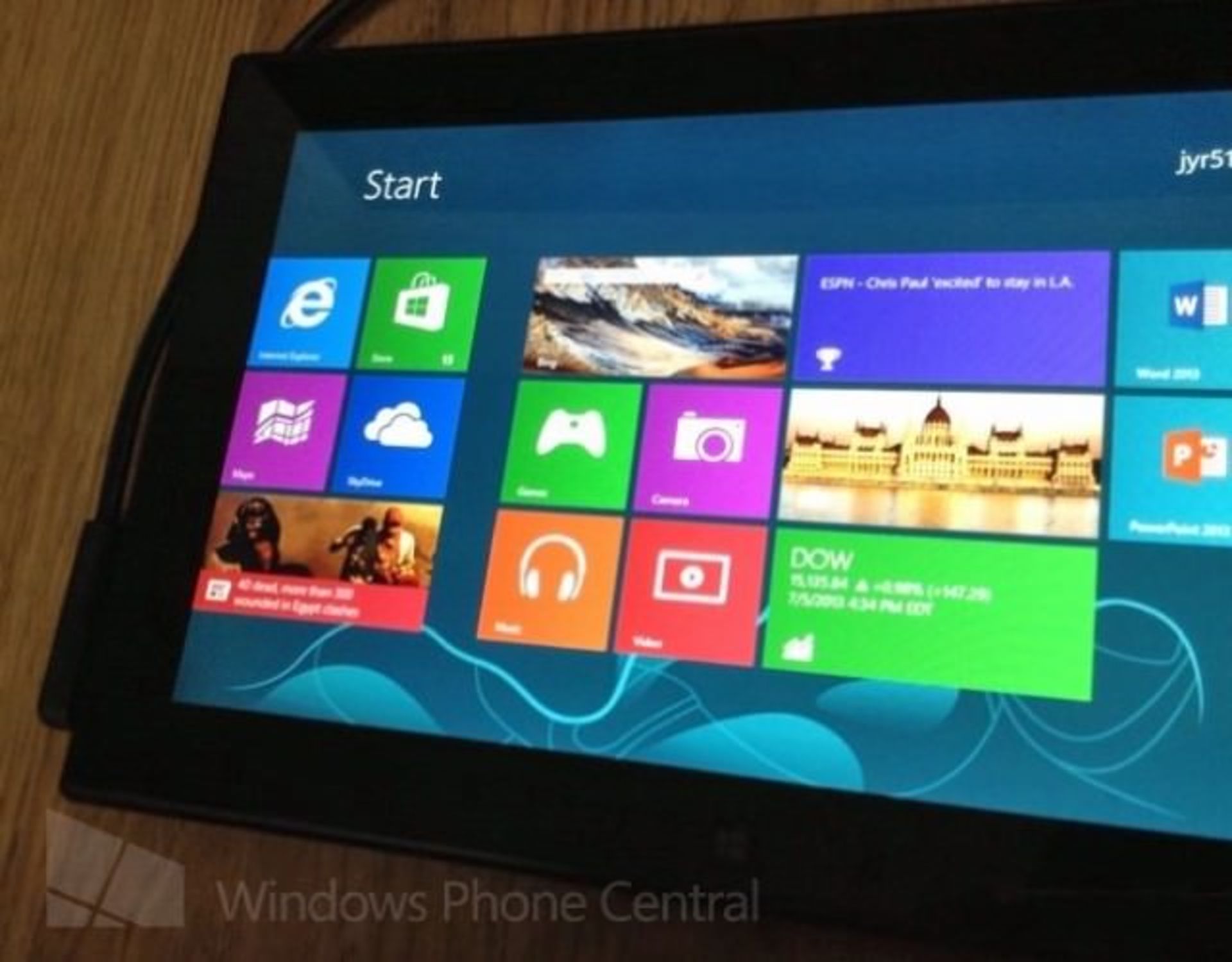 nokia-windows-rt-dev-tab-2