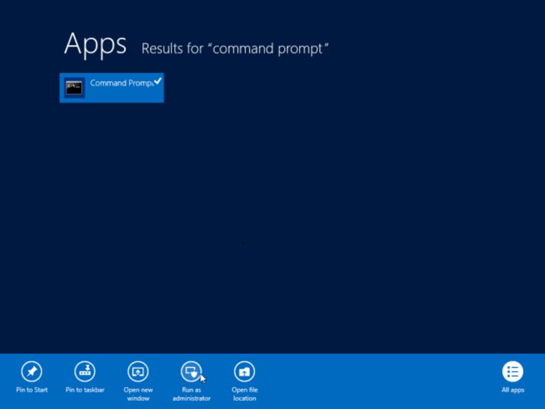 open-command-prompt-as-administrator-windows-8