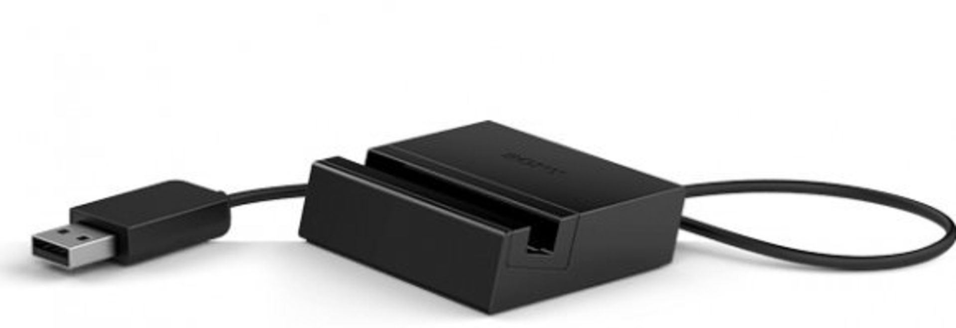 sony dk30-copy-e1372151229613-580x199