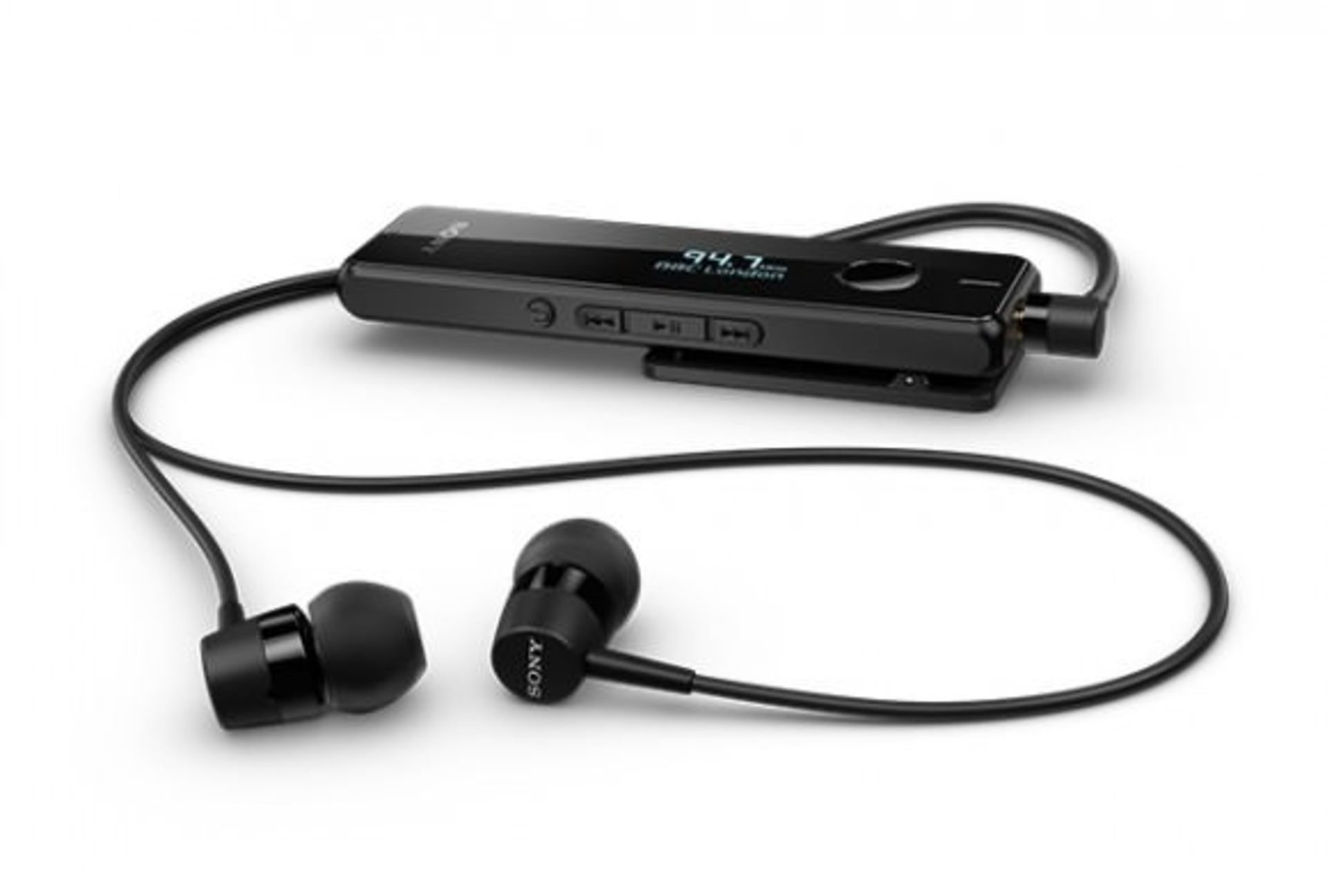 sony sbh52 3-copy-580x392