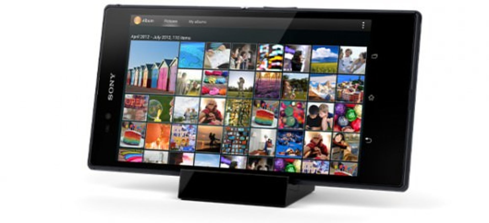 sony xperia z ultra 6-580x264
