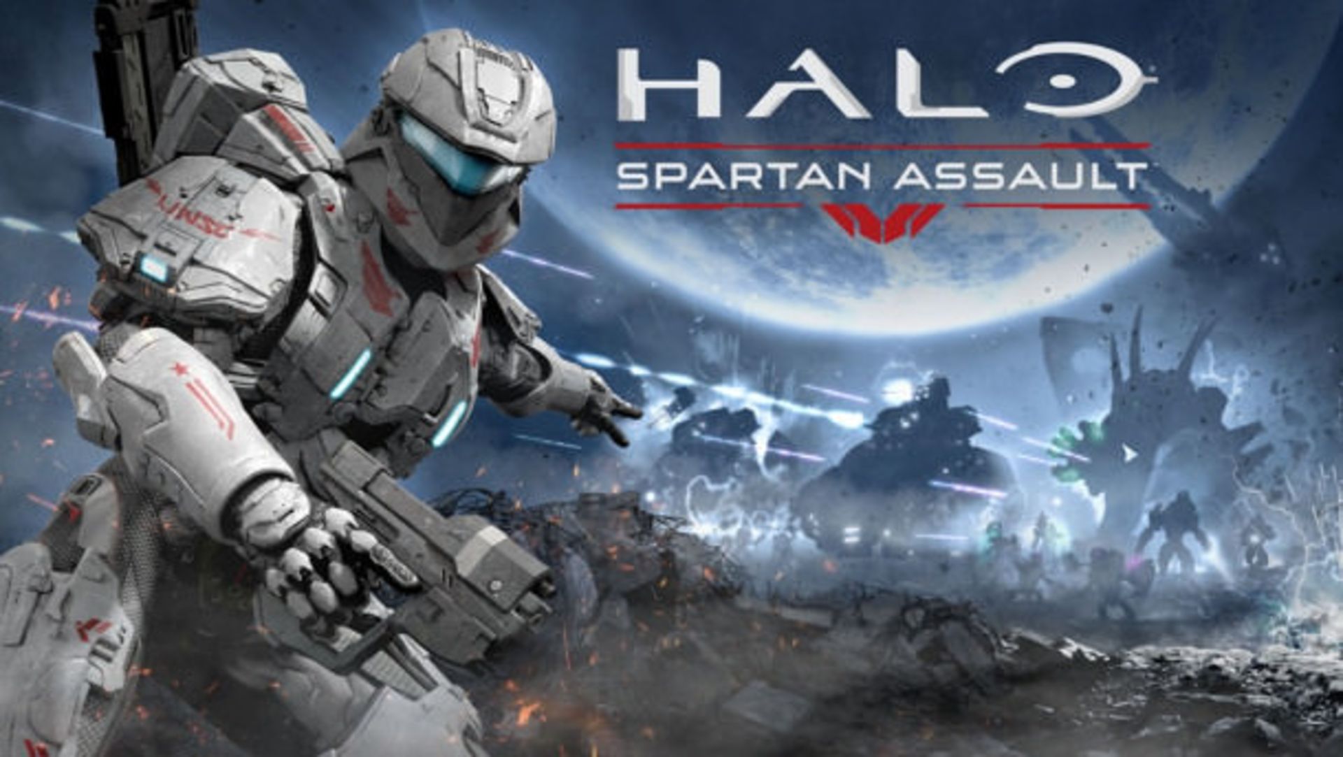 a-new-game-from-the-popular-halo-series-is-coming-to-windows-8 1