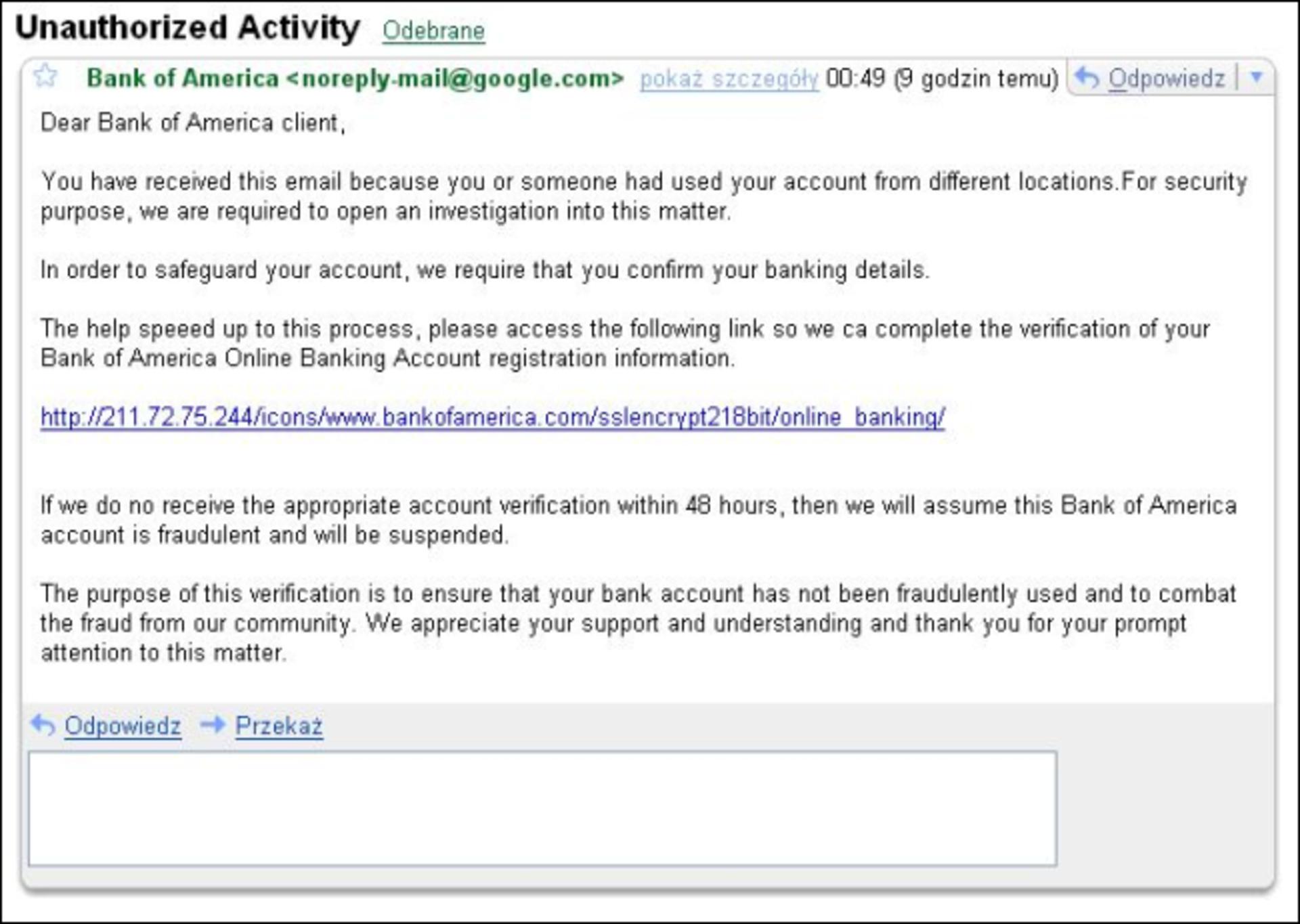 3googlemail
