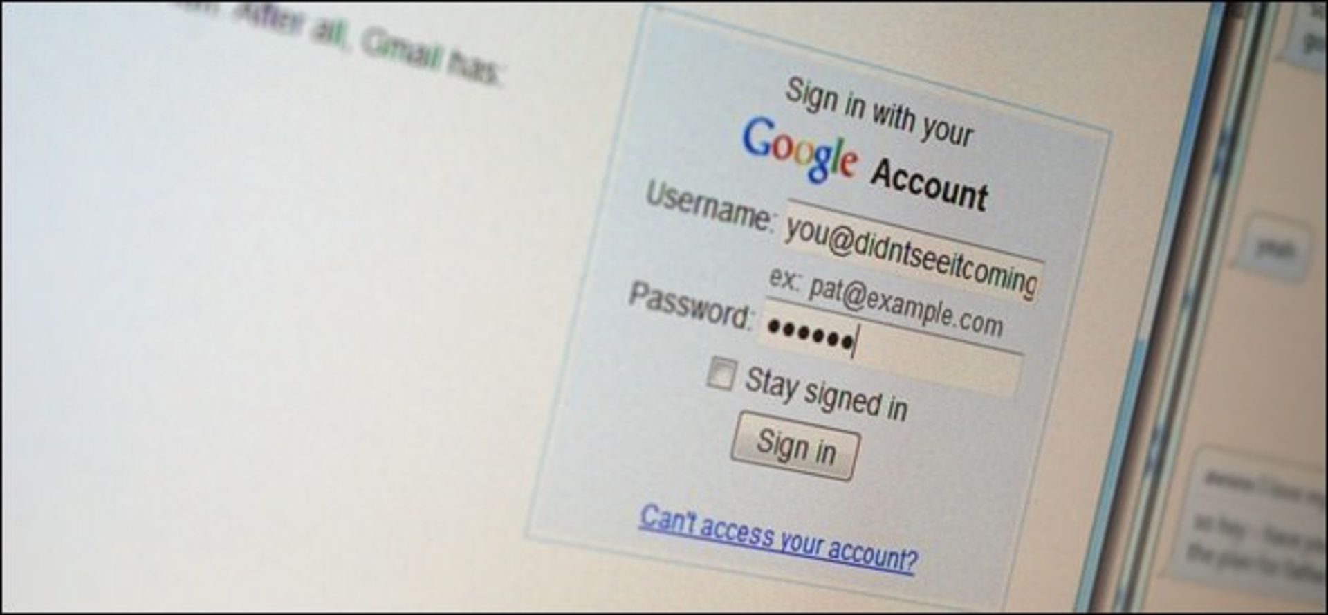 4passwordbreach