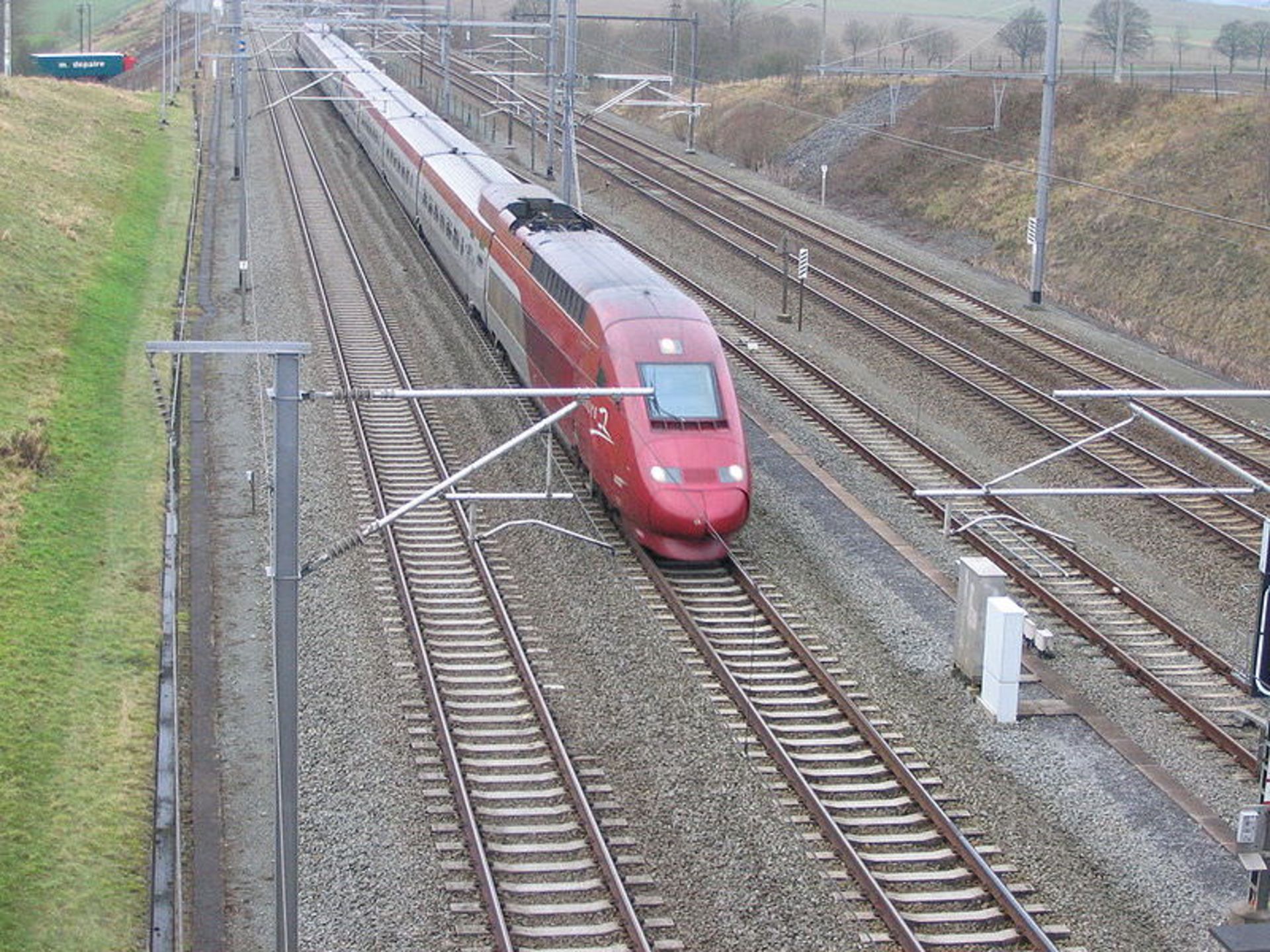 800px-Thal