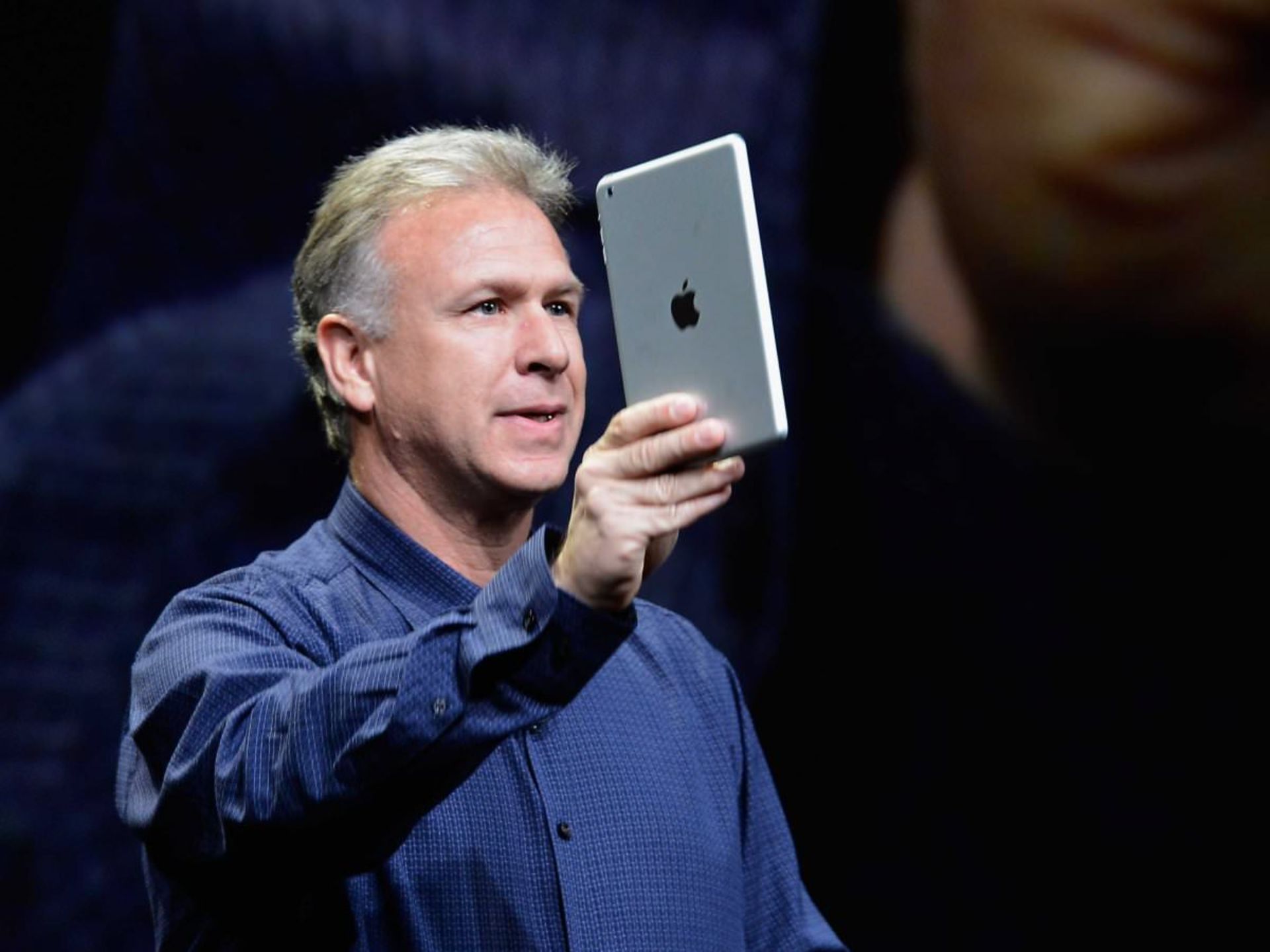 ipad-mini-with-a-retina-display-should-be-out-next-spring