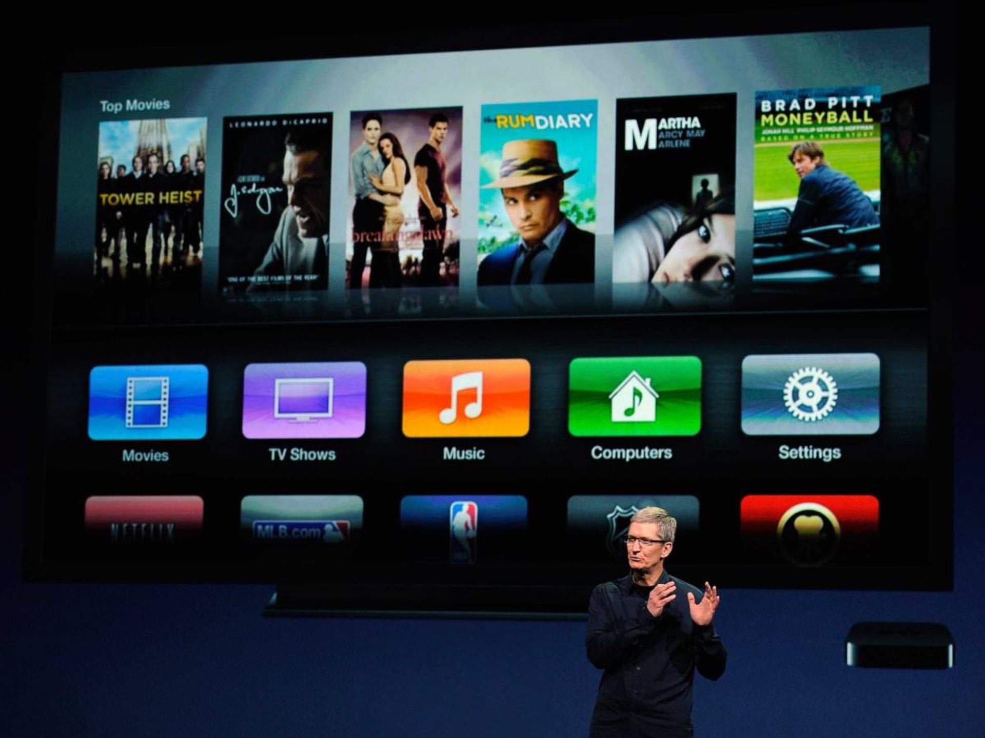 the-apple-television-may-or-may-not-come-in-2014