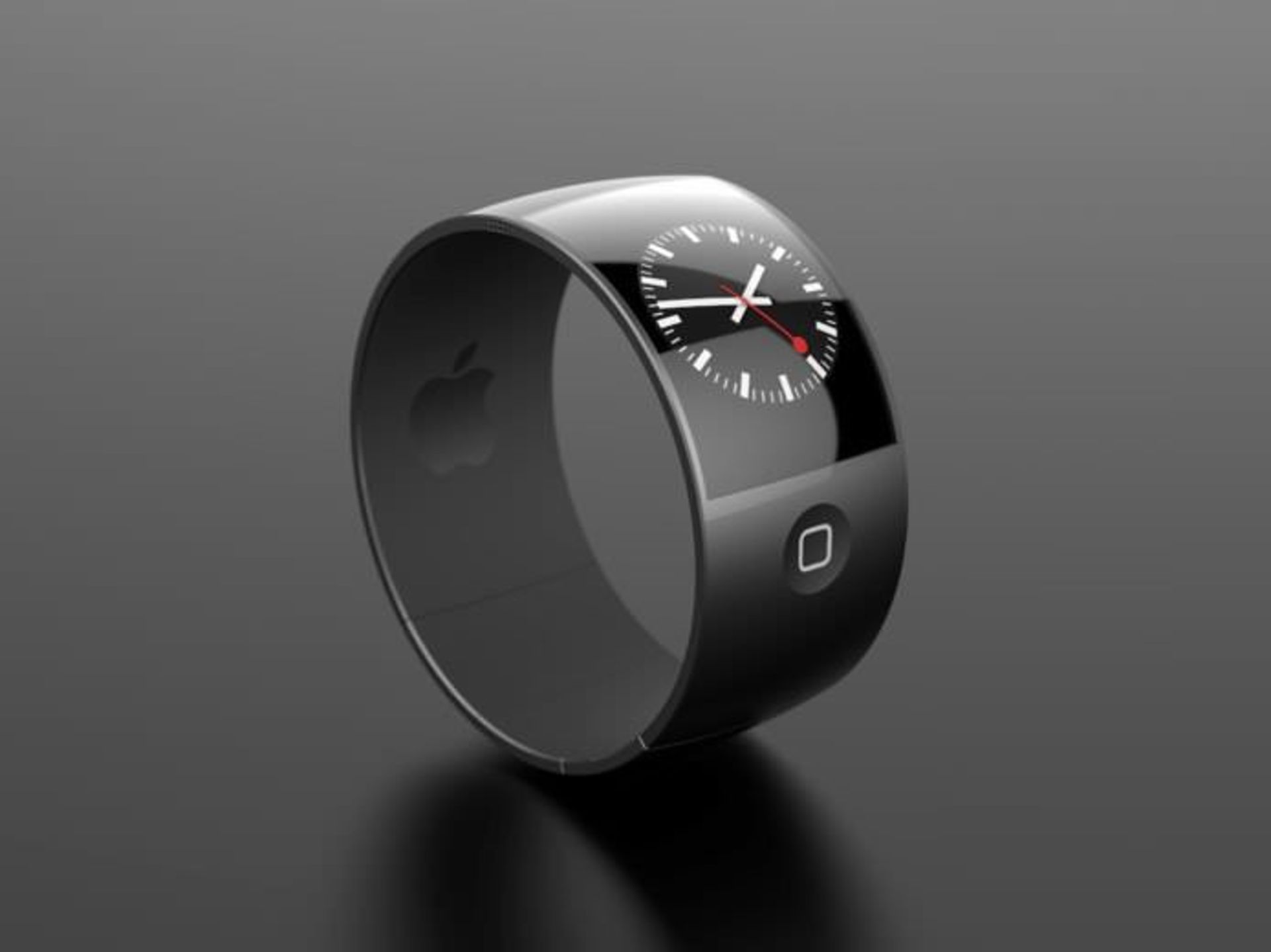 the-iwatch-is-probably-coming-in-2014