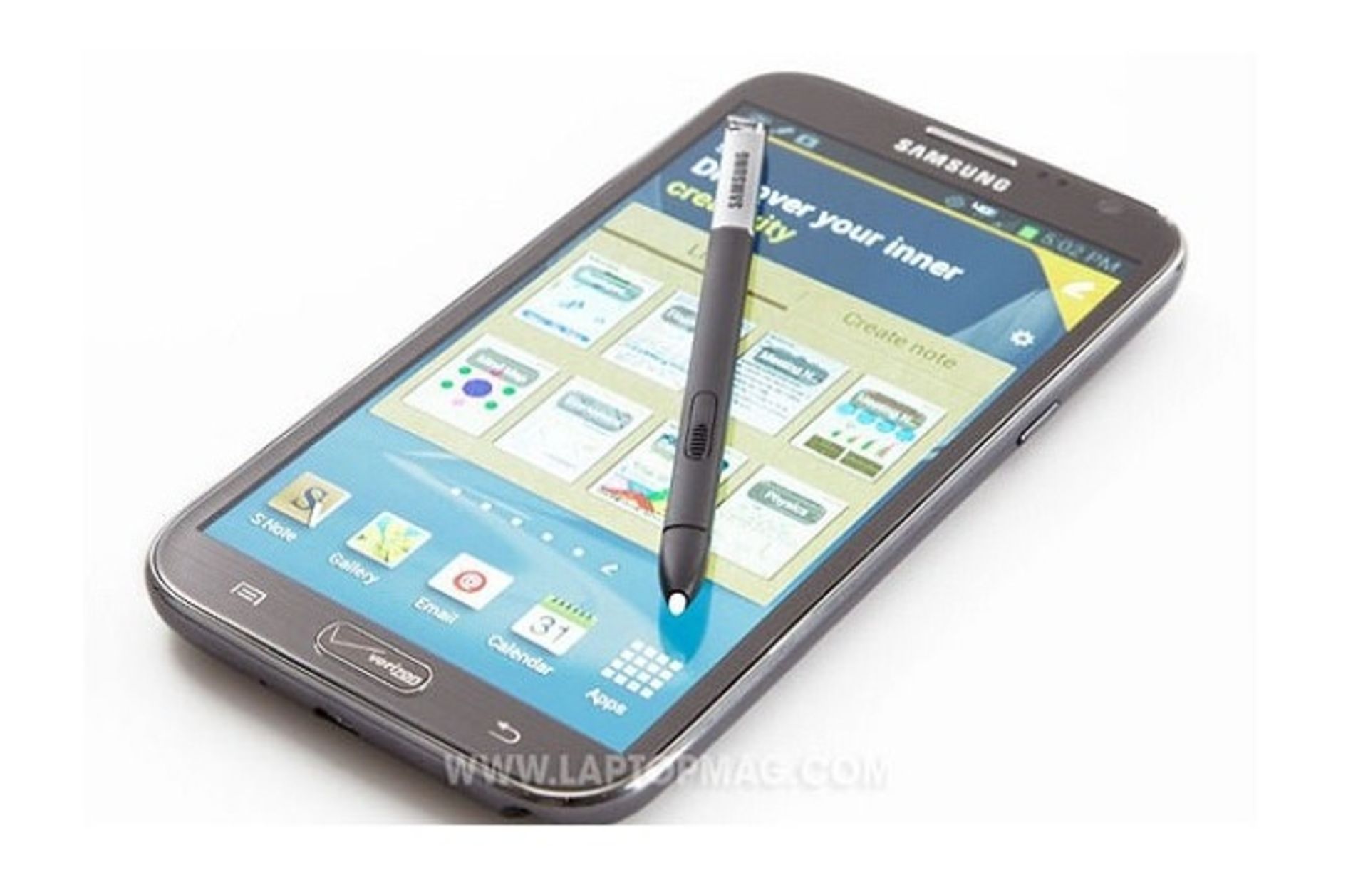 بررسی تلفن هوشمند Xperia M2 Aqua سونی