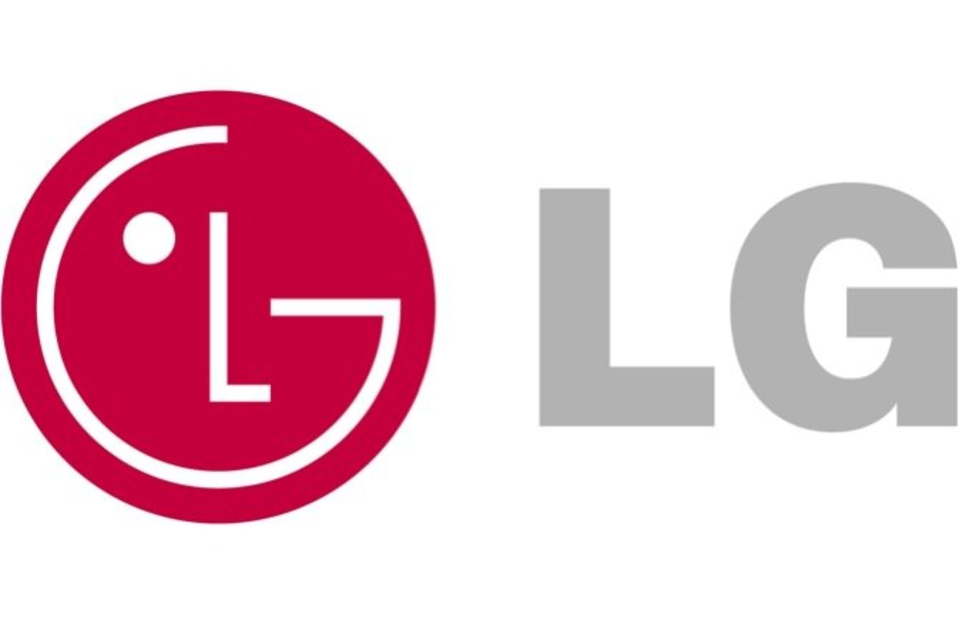 بررسی تلفن هوشمند Xperia M2 Aqua سونی