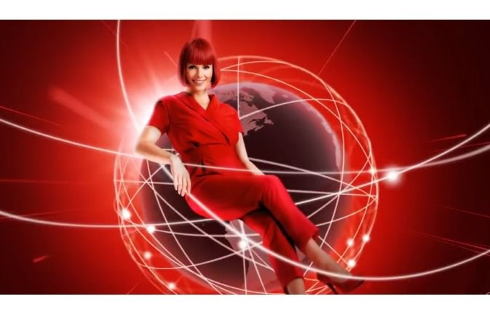 بررسی تلفن هوشمند Xperia M2 Aqua سونی