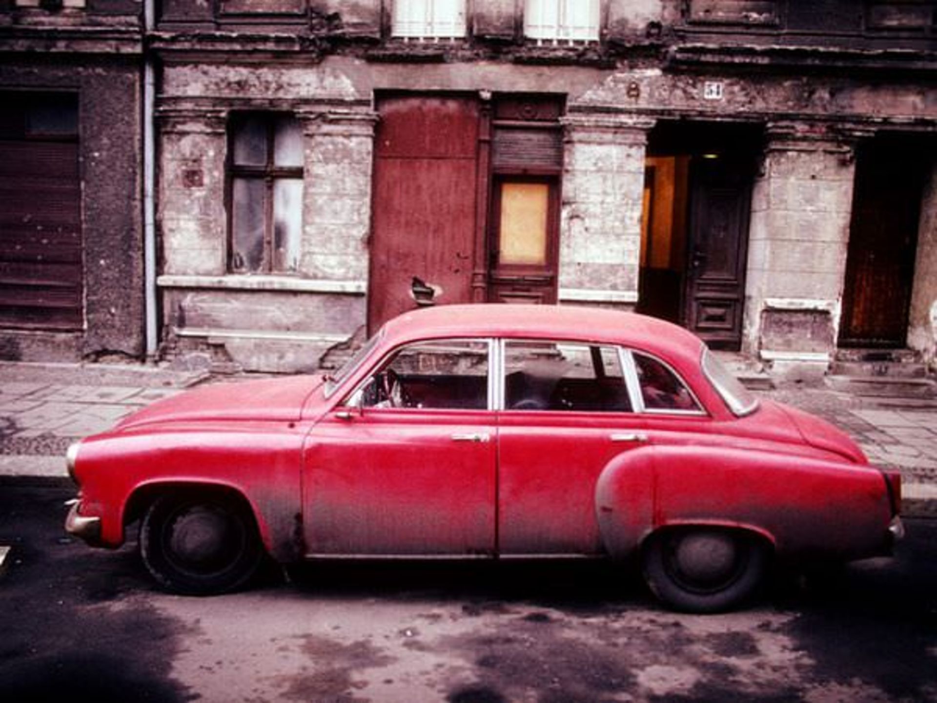 بررسی تلفن هوشمند Xperia M2 Aqua سونی