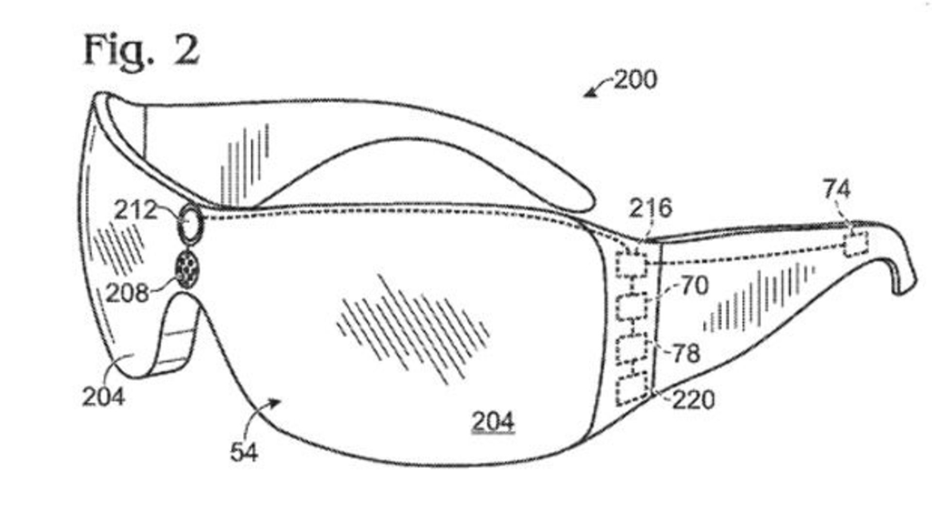 MicrosoftGlassesAR01