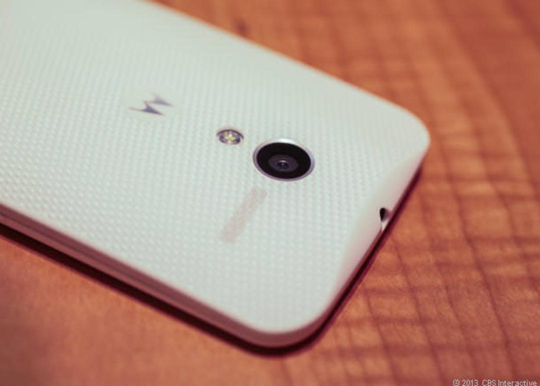 Motorola Moto X 57586940 15 610x436