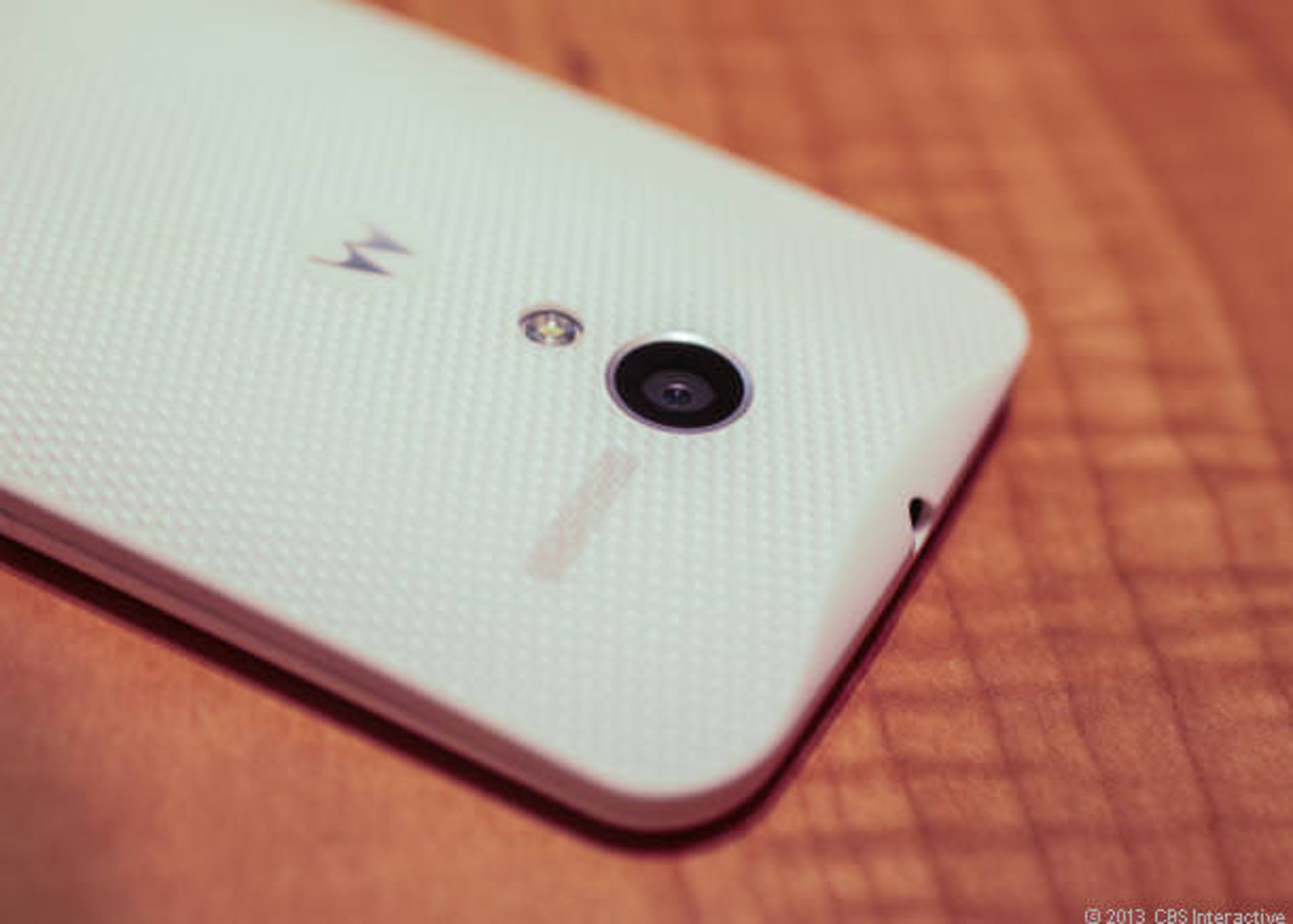 Motorola Moto X 57586940 15 610x436