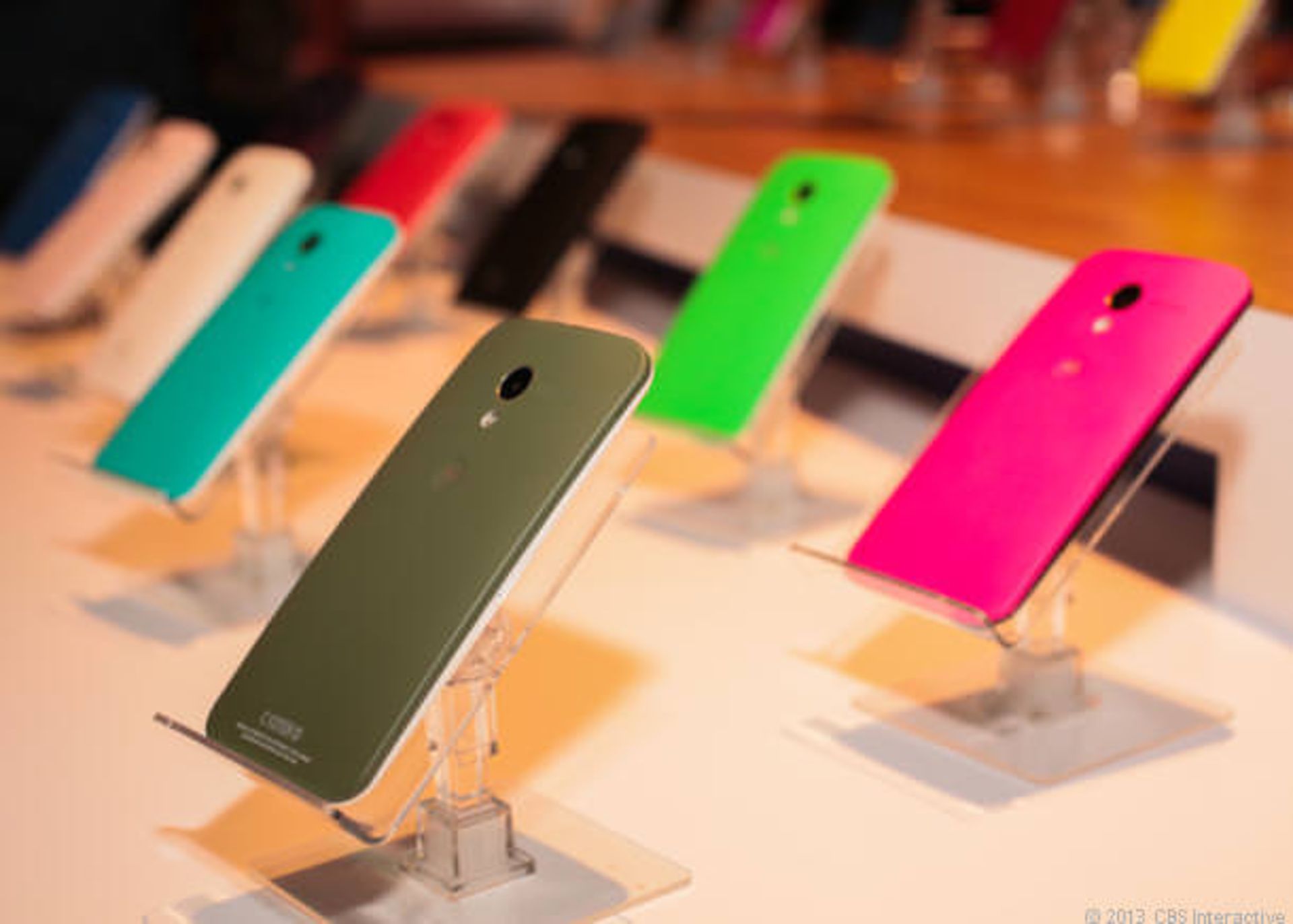 Motorola Moto X 57586940 20 610x436