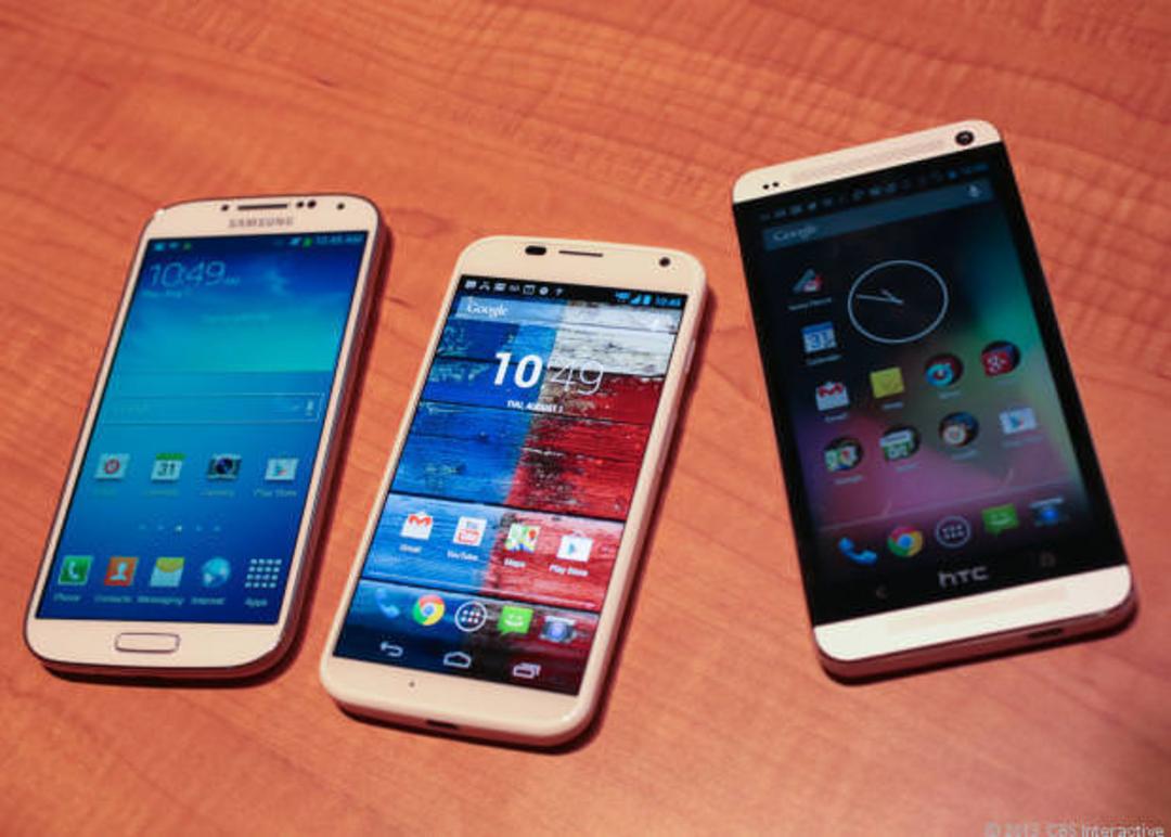 Motorola Moto X 57586940 27 620x443