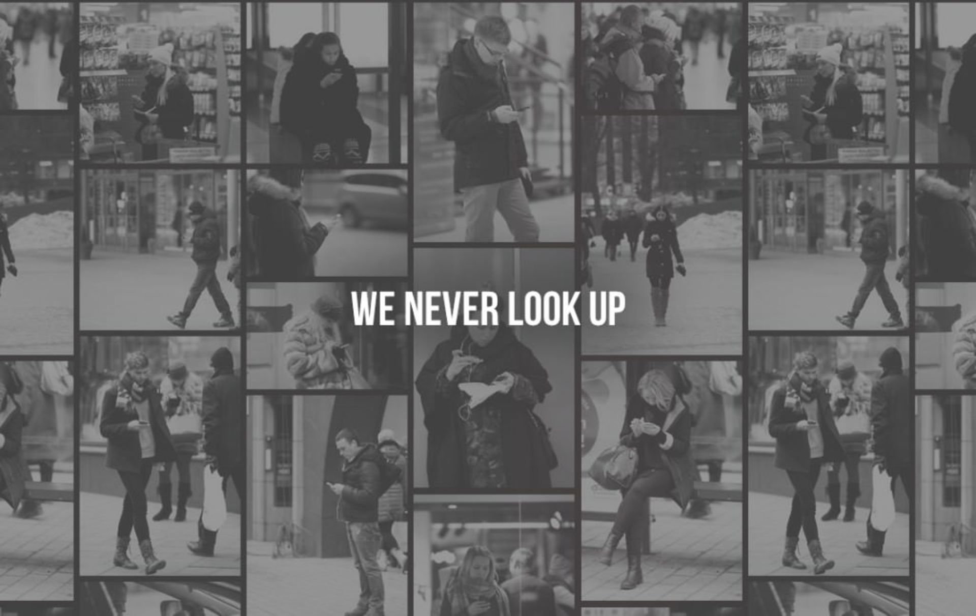 SA weneverlookup.tumblr.com previously Sickest-Addictions Sick-Addicts 2012-1024x646